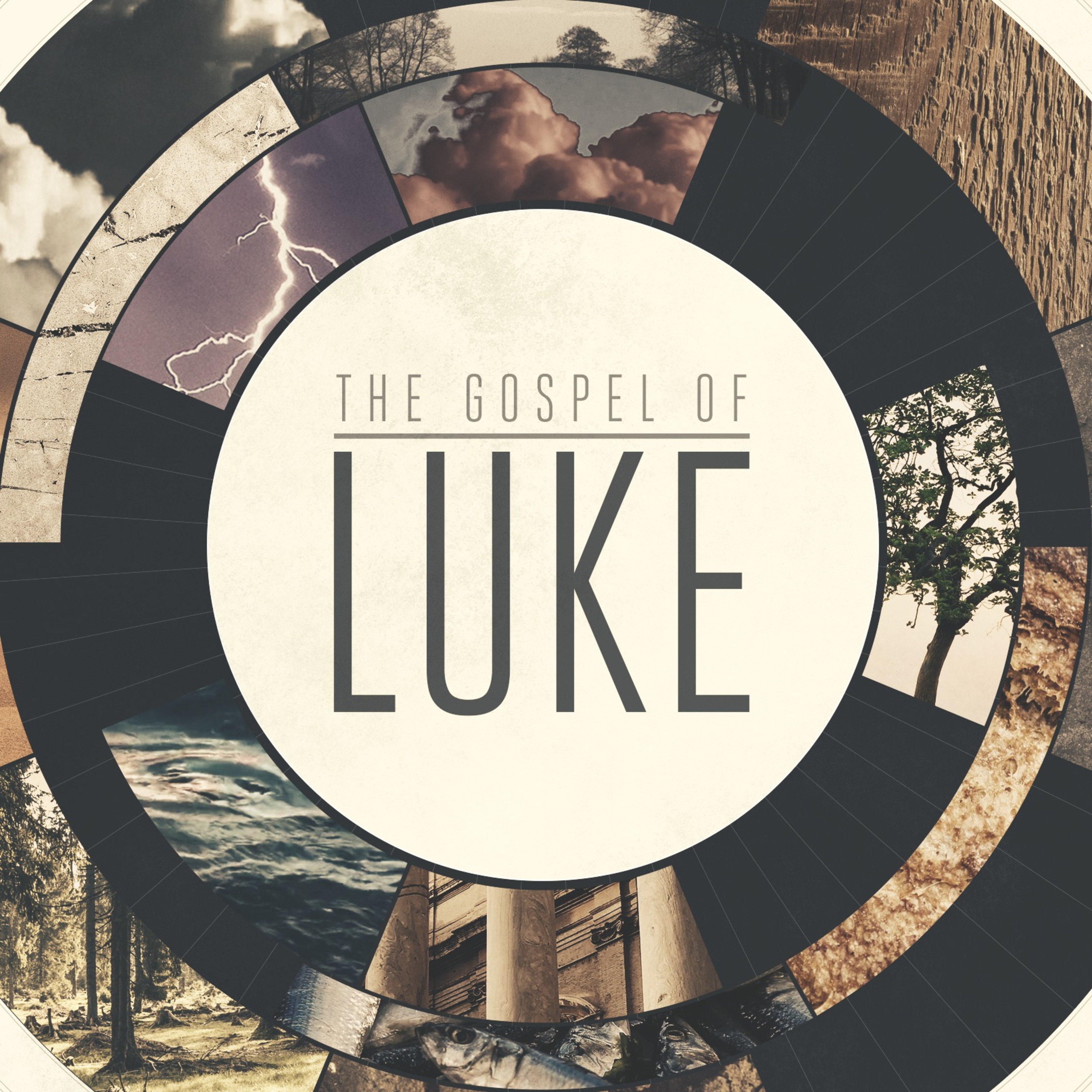 08-02-26 | Luke 18:1-8 | Pastor Scott Andrews episode artwork