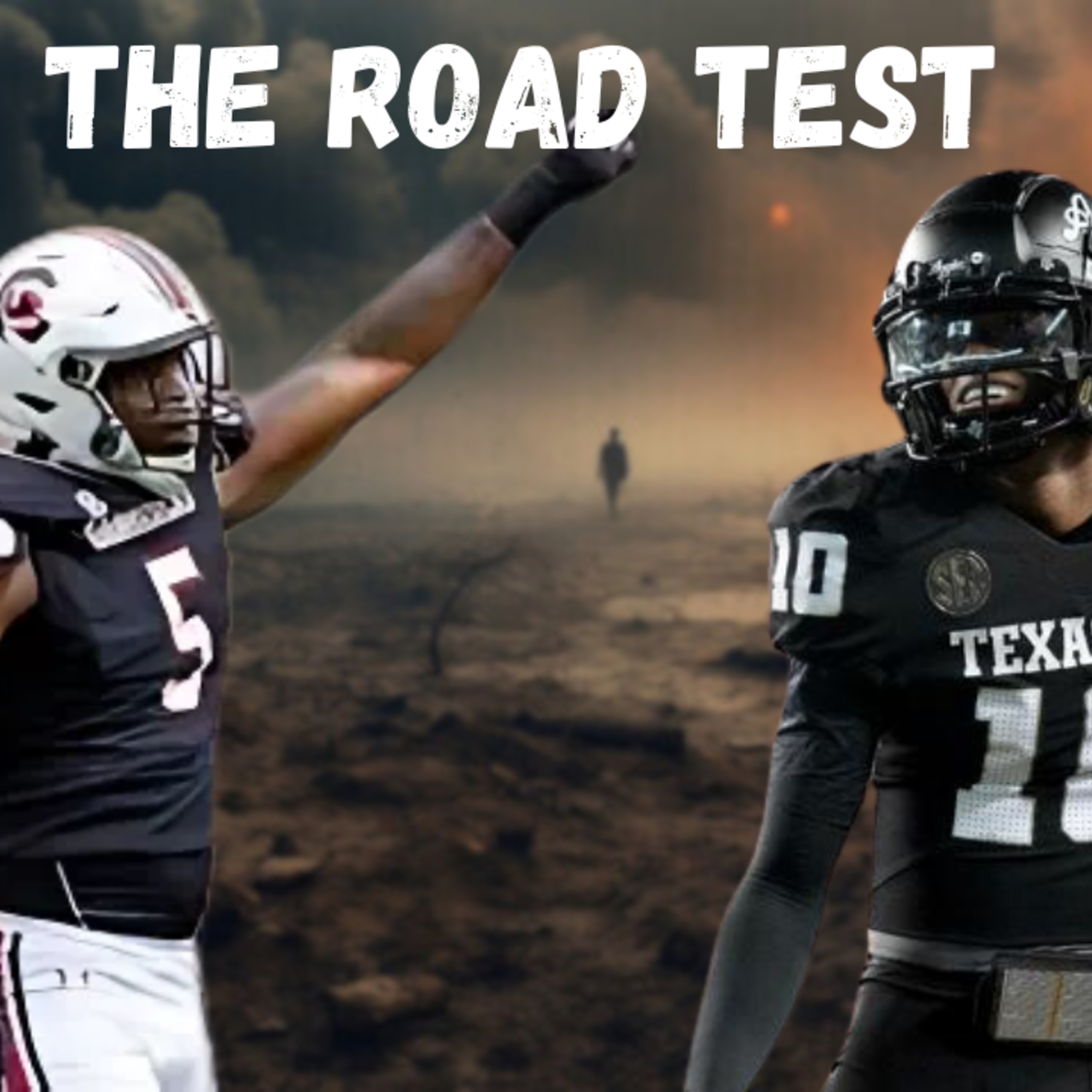 cOLLEGE fOOTBALL pREVIEW ! episode artwork
