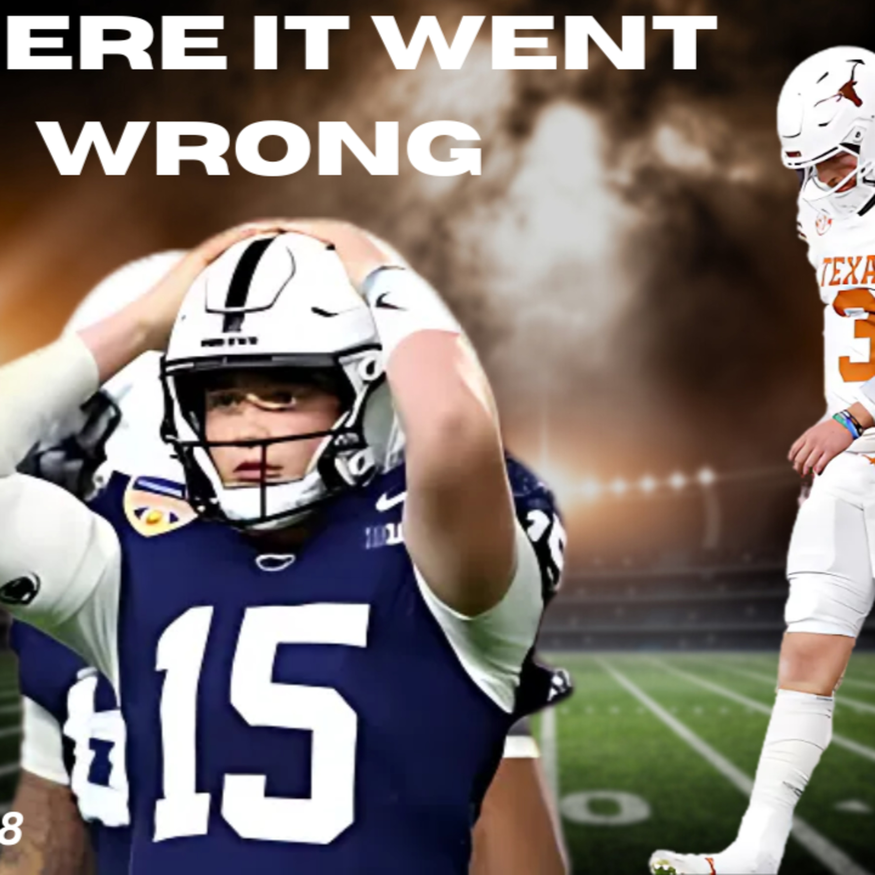 The Locker Room Sports Talk Podcast