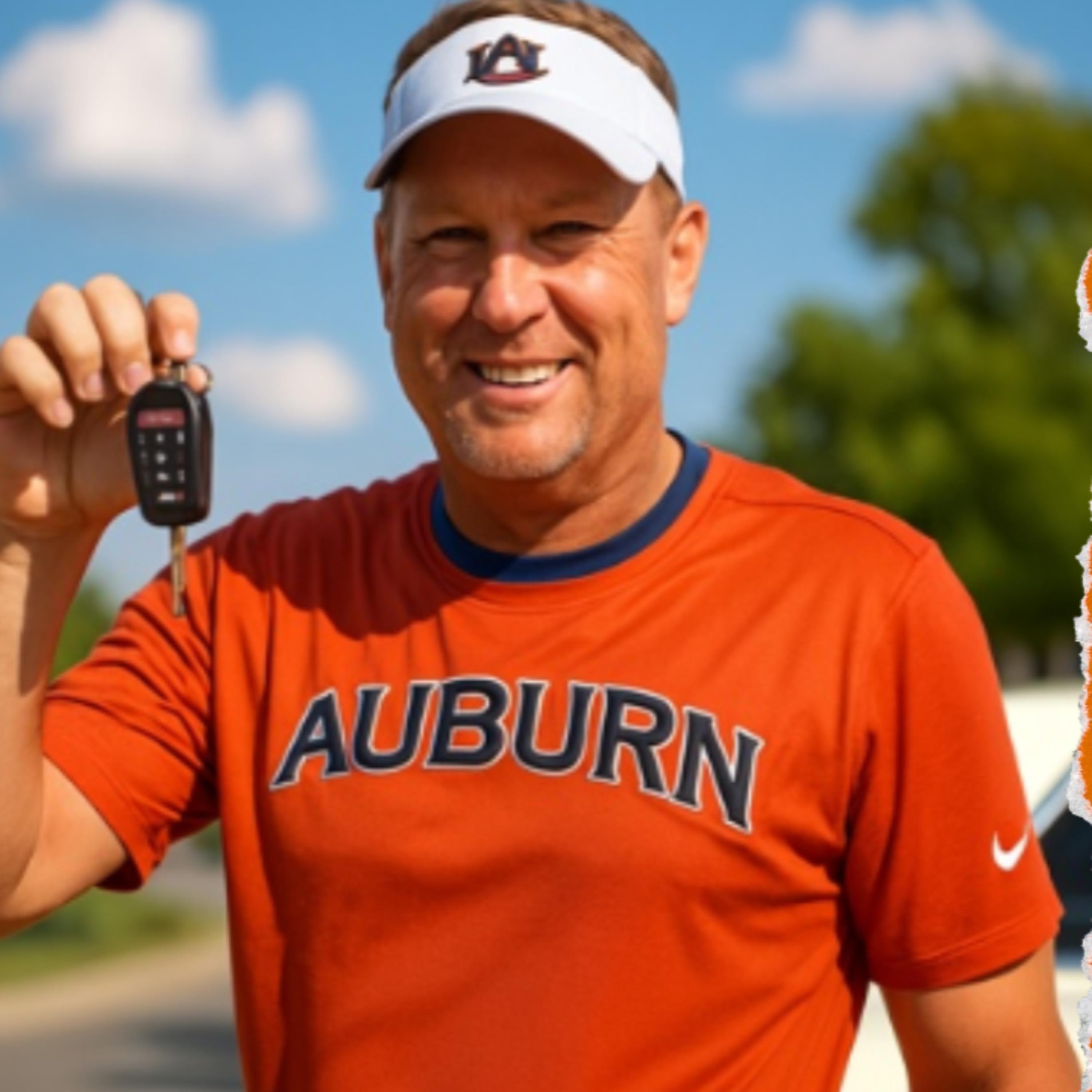 The Locker Room Sports Talk Podcast