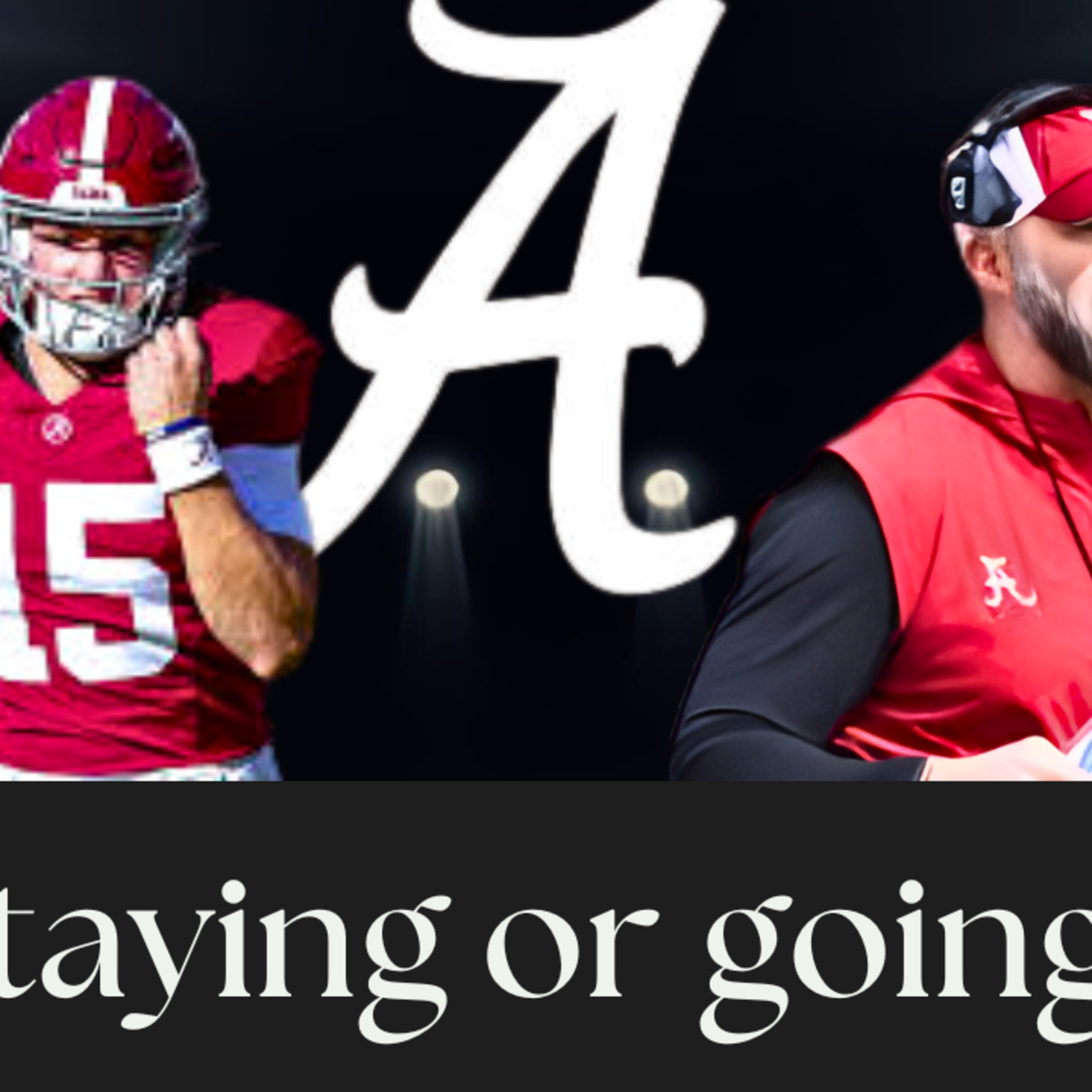 The Locker Room Sports Talk Podcast