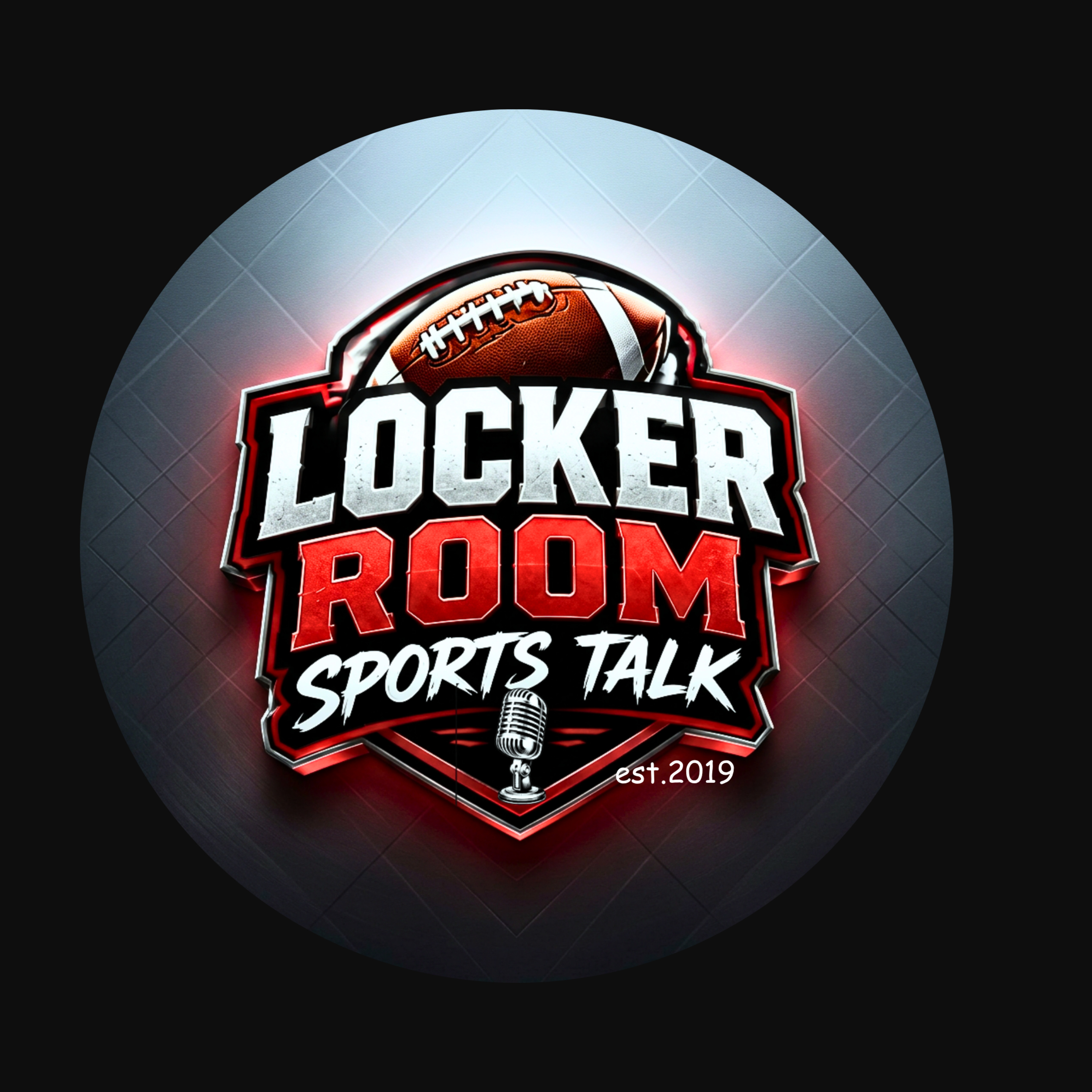 BiG 10 gets 24 team Playoff ?/ More money for BiG 10 / Top RBs in nation. episode artwork