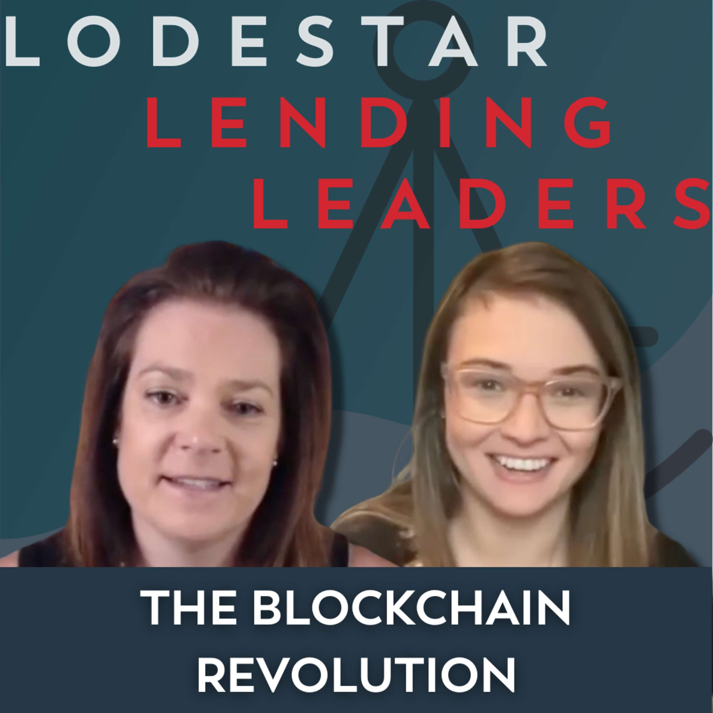Lodestar\'s Lending Leaders