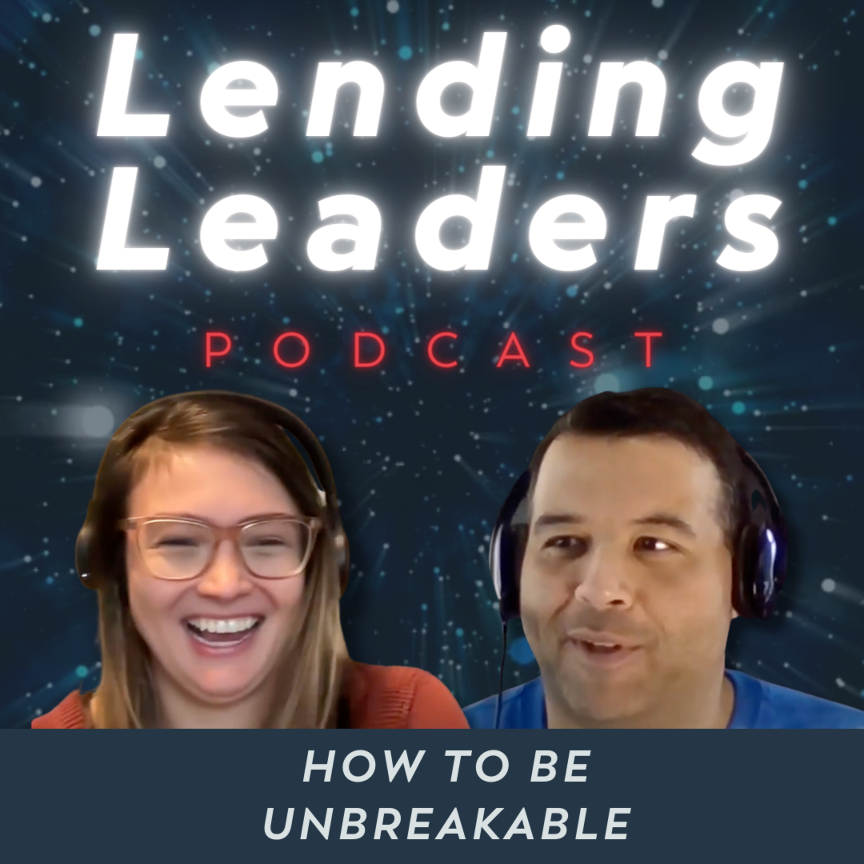 Lodestar\'s Lending Leaders