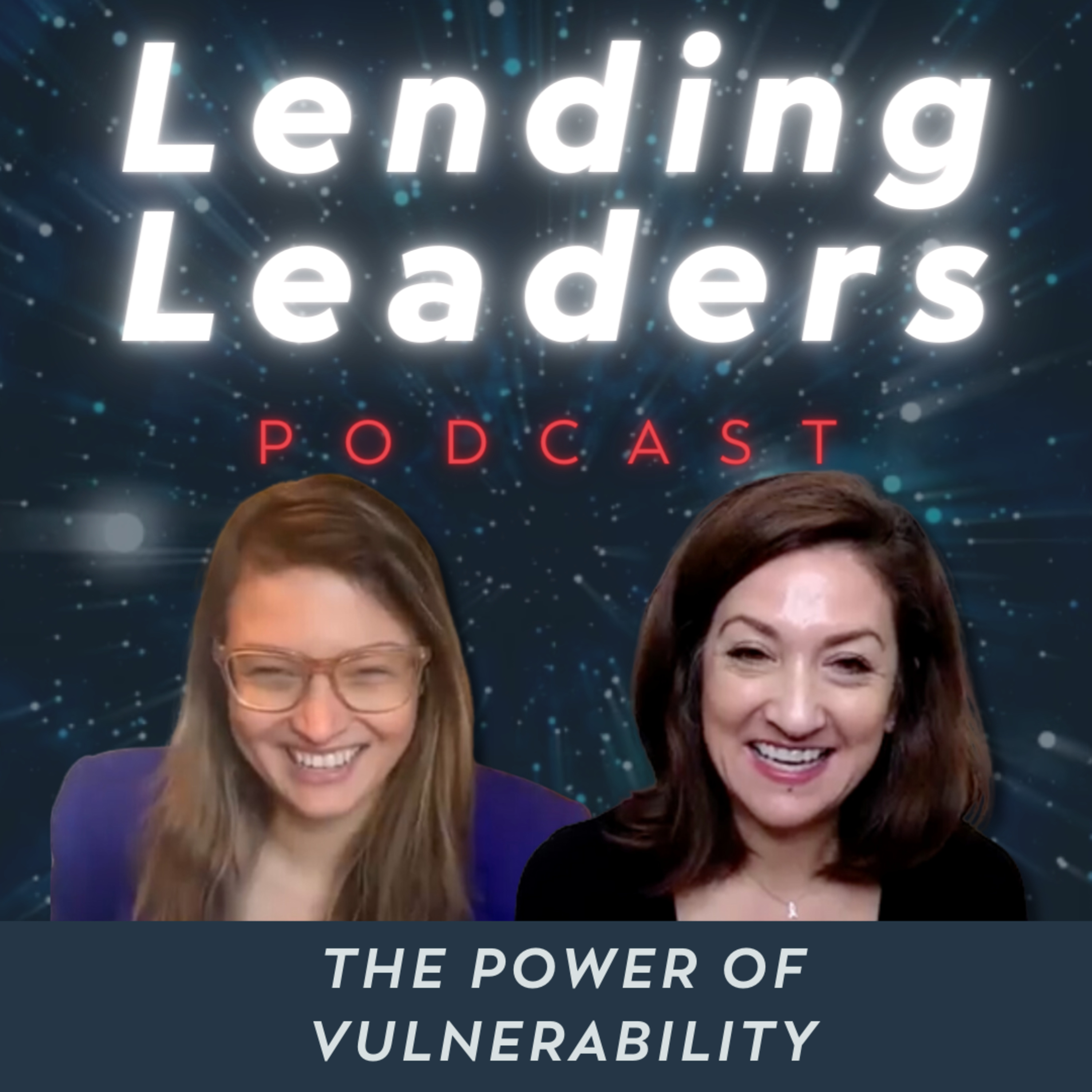 Lodestar\'s Lending Leaders