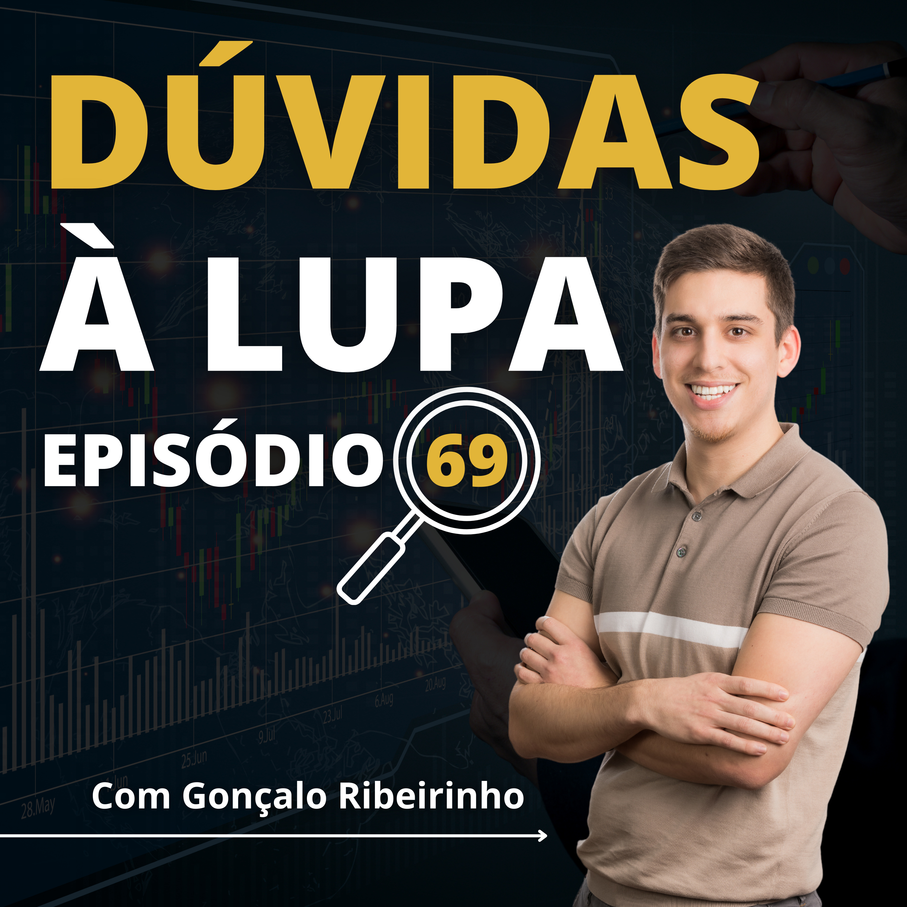 Clube Finanças