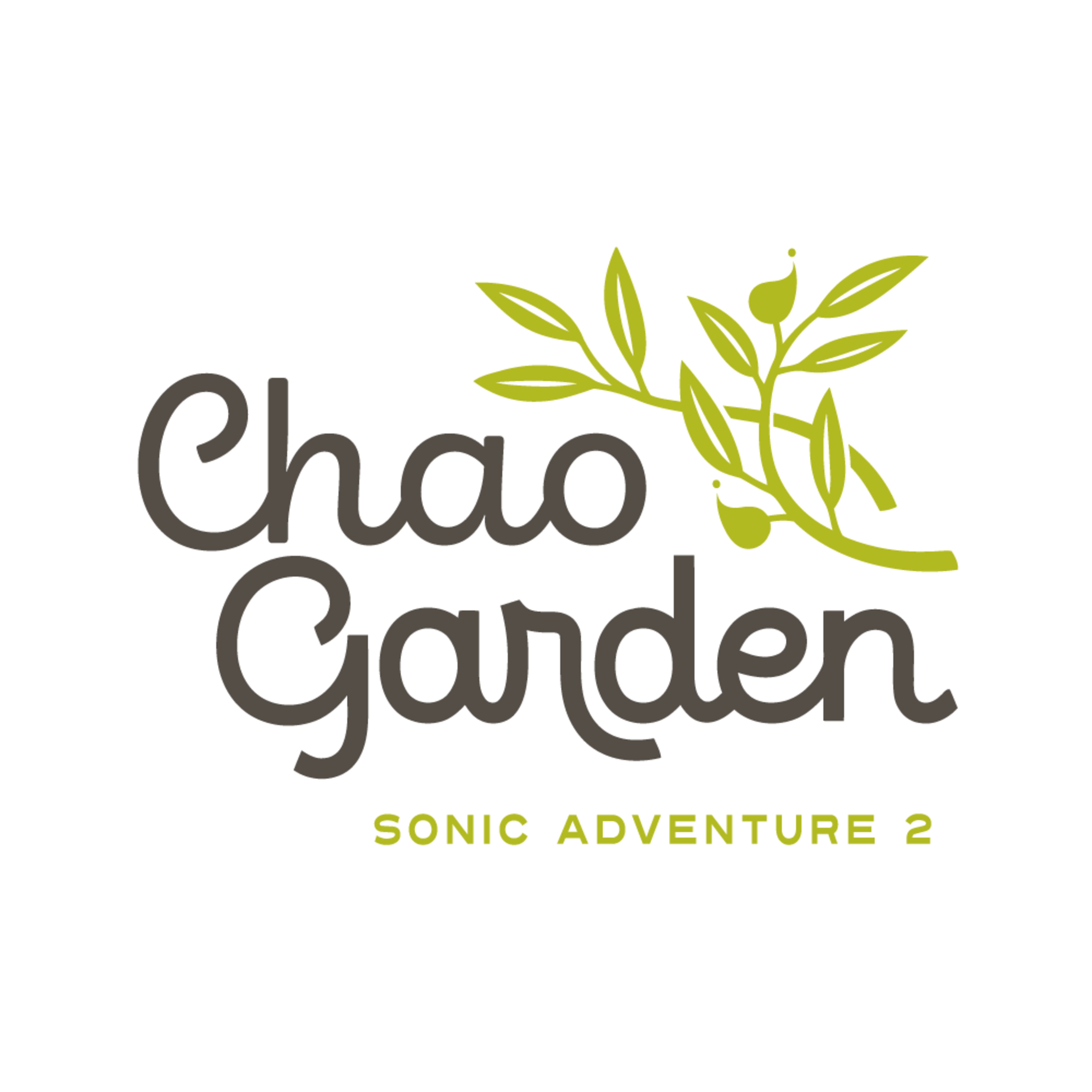 Sonic Podcast Adventure