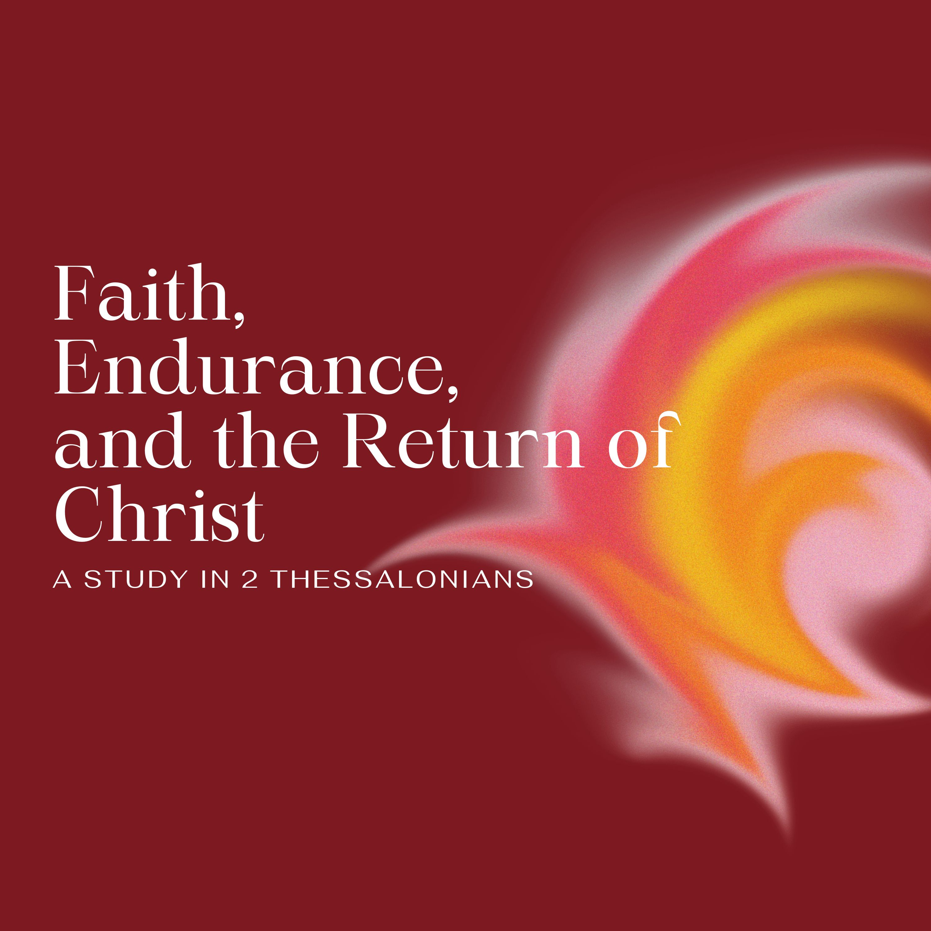 Pastor Simons’ Simple Sermons