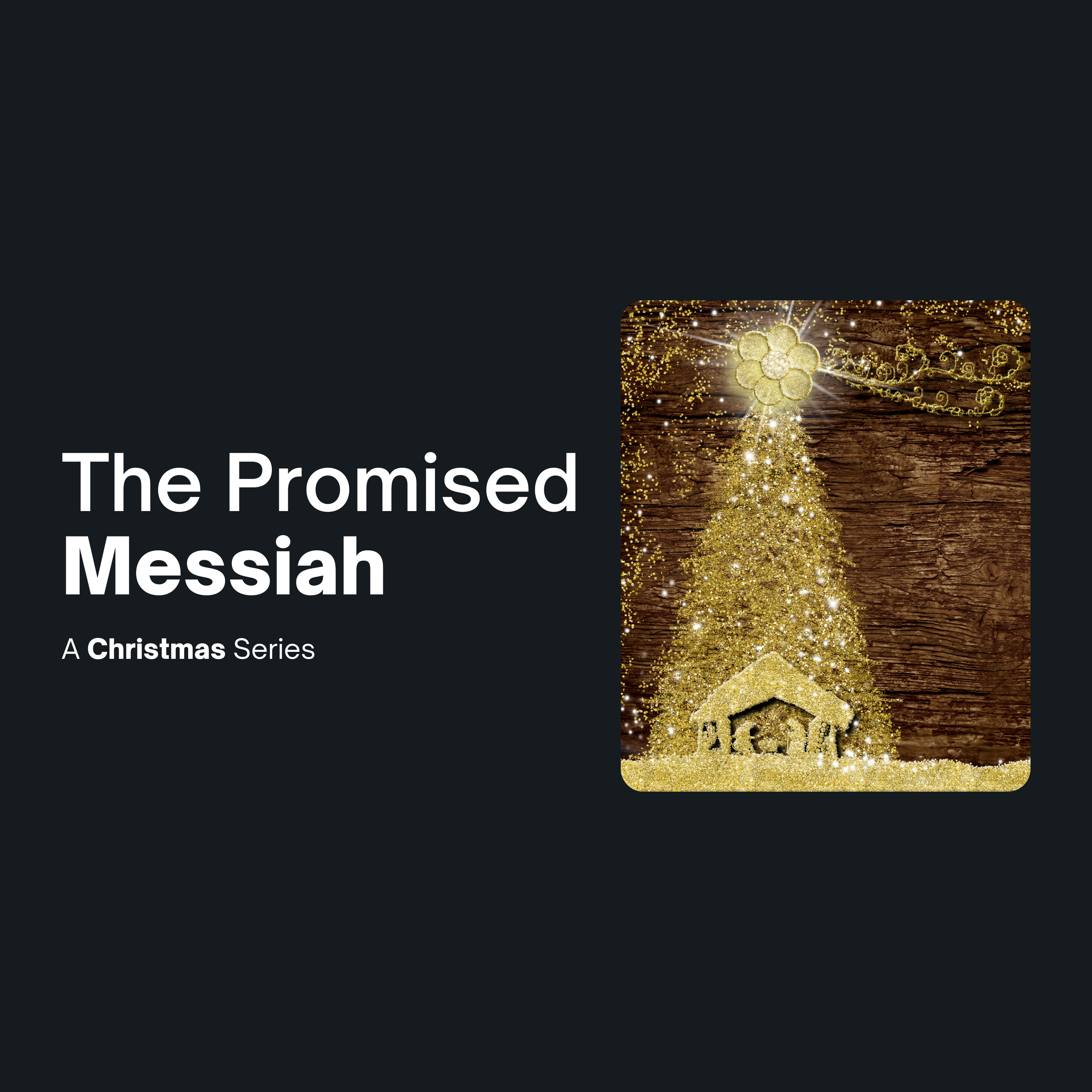 Pastor Simons’ Simple Sermons