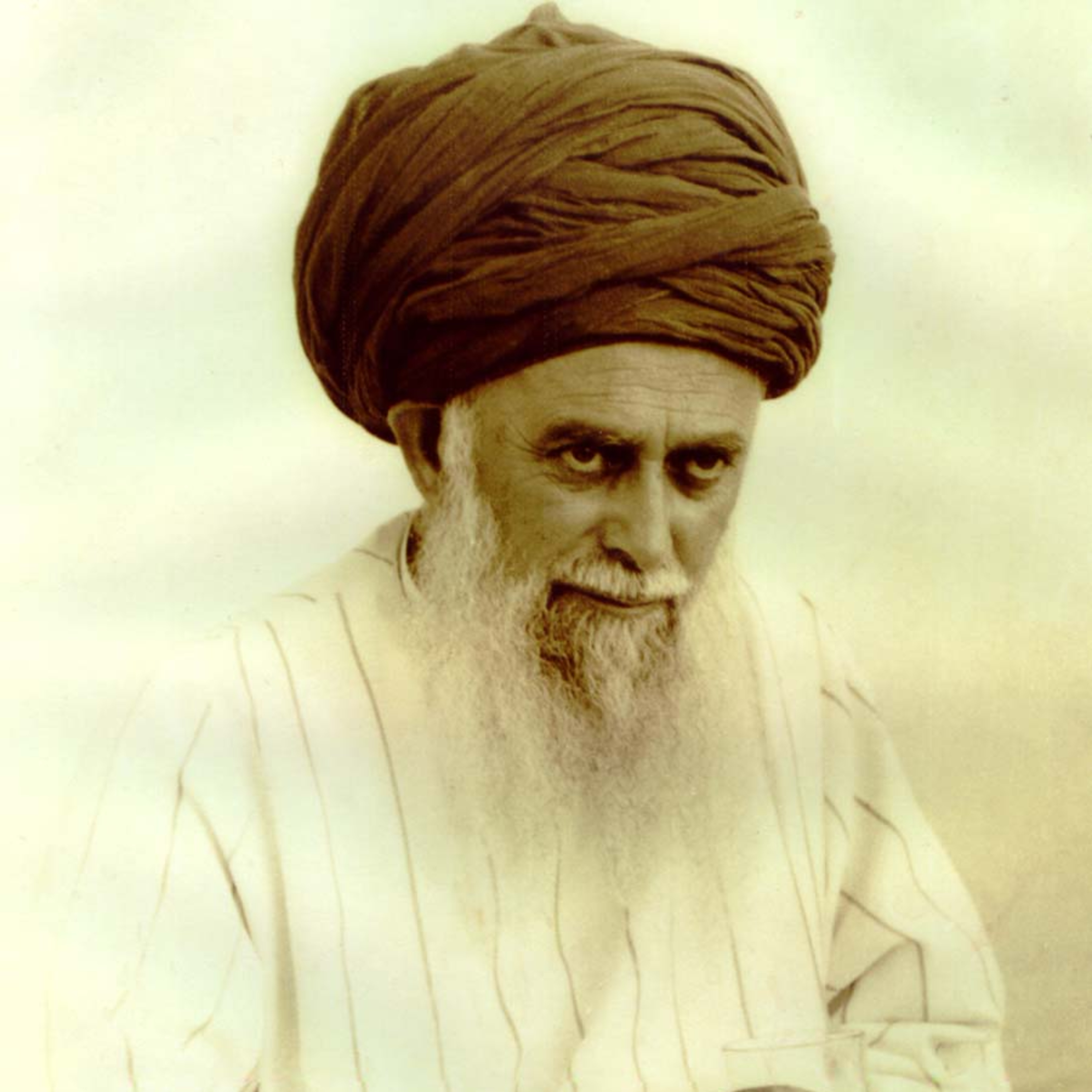 Surah Yasin- Sheykh Mawlana Nazim al Hakkani Hazratleri q.s episode artwork