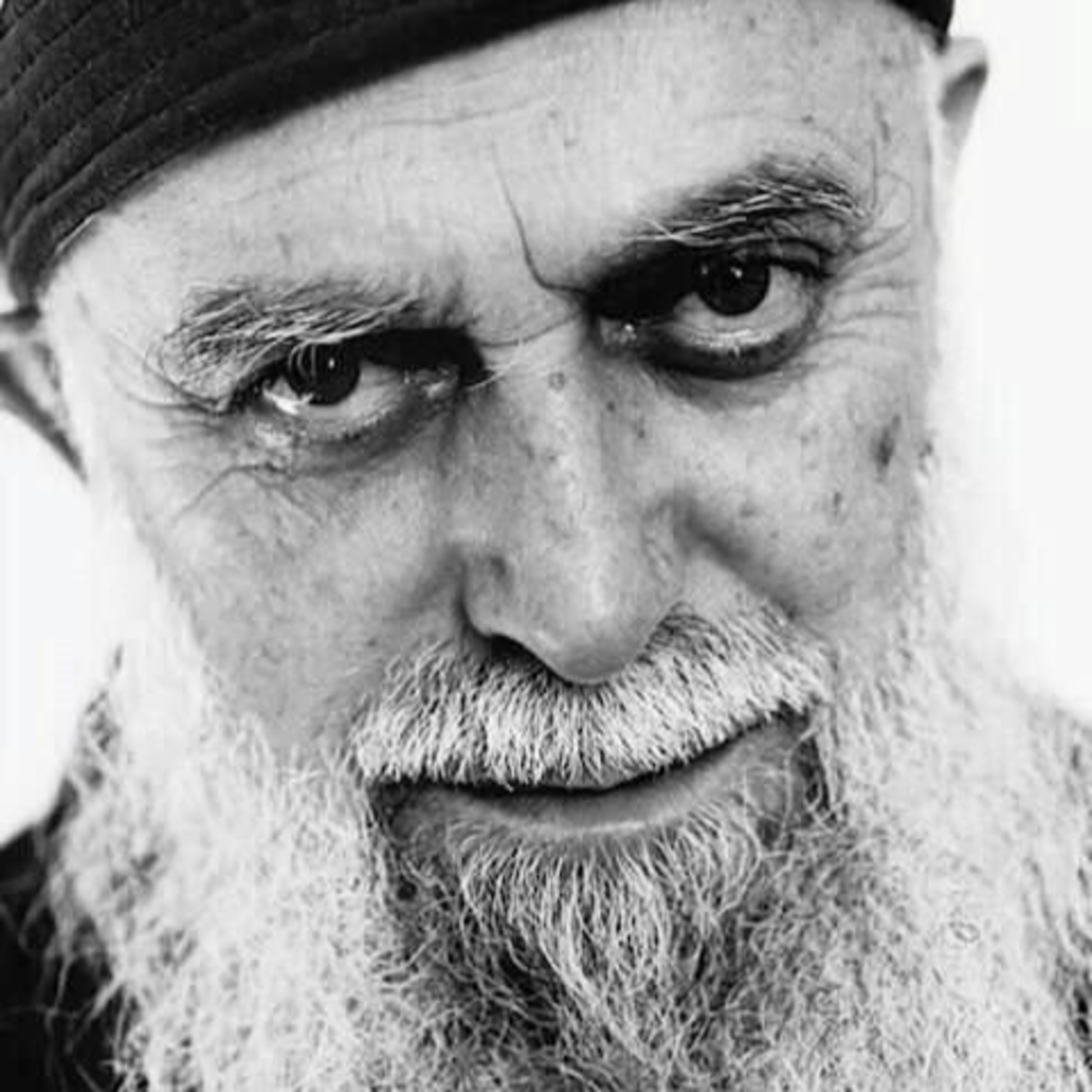 Surahs 102-114- Sheykh Mawlana Nazim al Hakkani Hazratleri q.s episode artwork