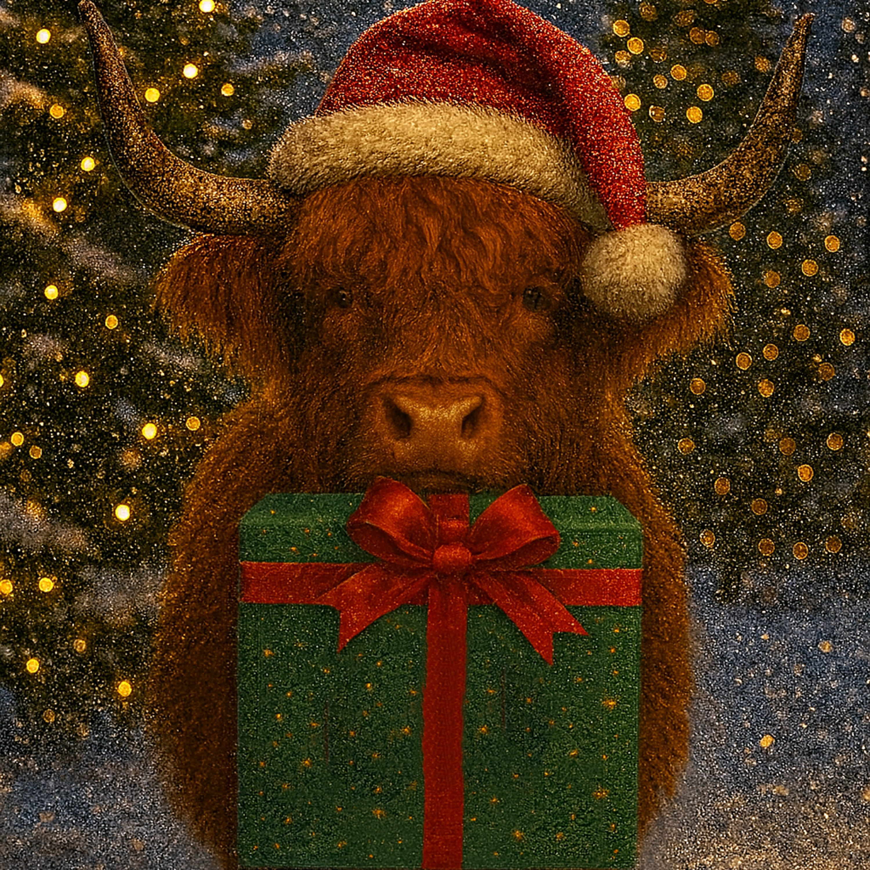 Pengeluke 3: Ta over boligen før nyttår!