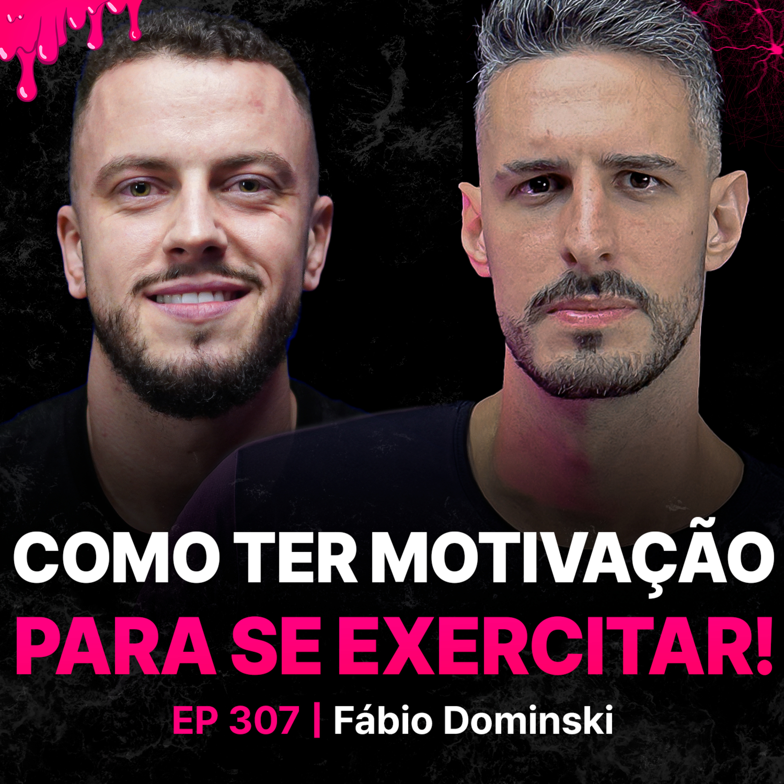 Sem Groselha Podcast
