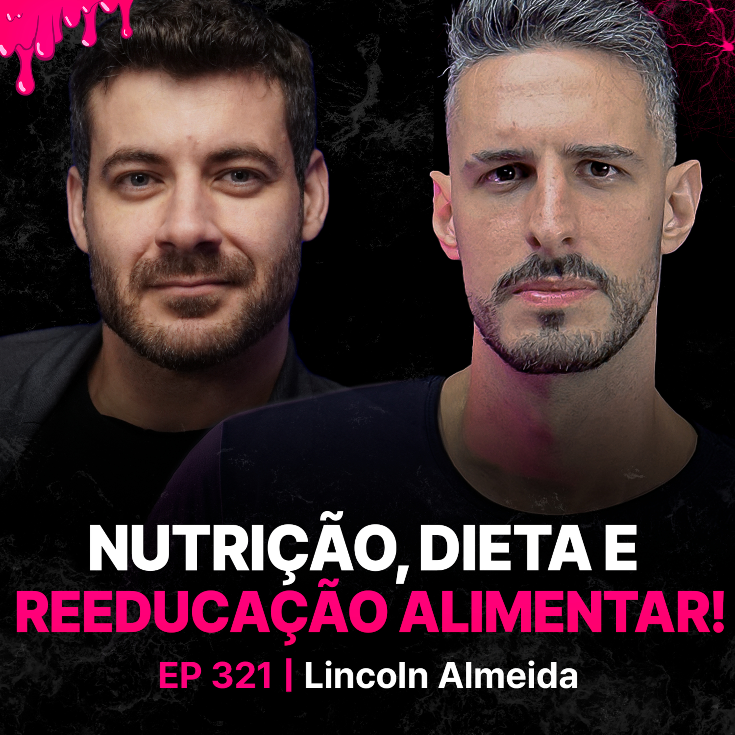 Sem Groselha Podcast