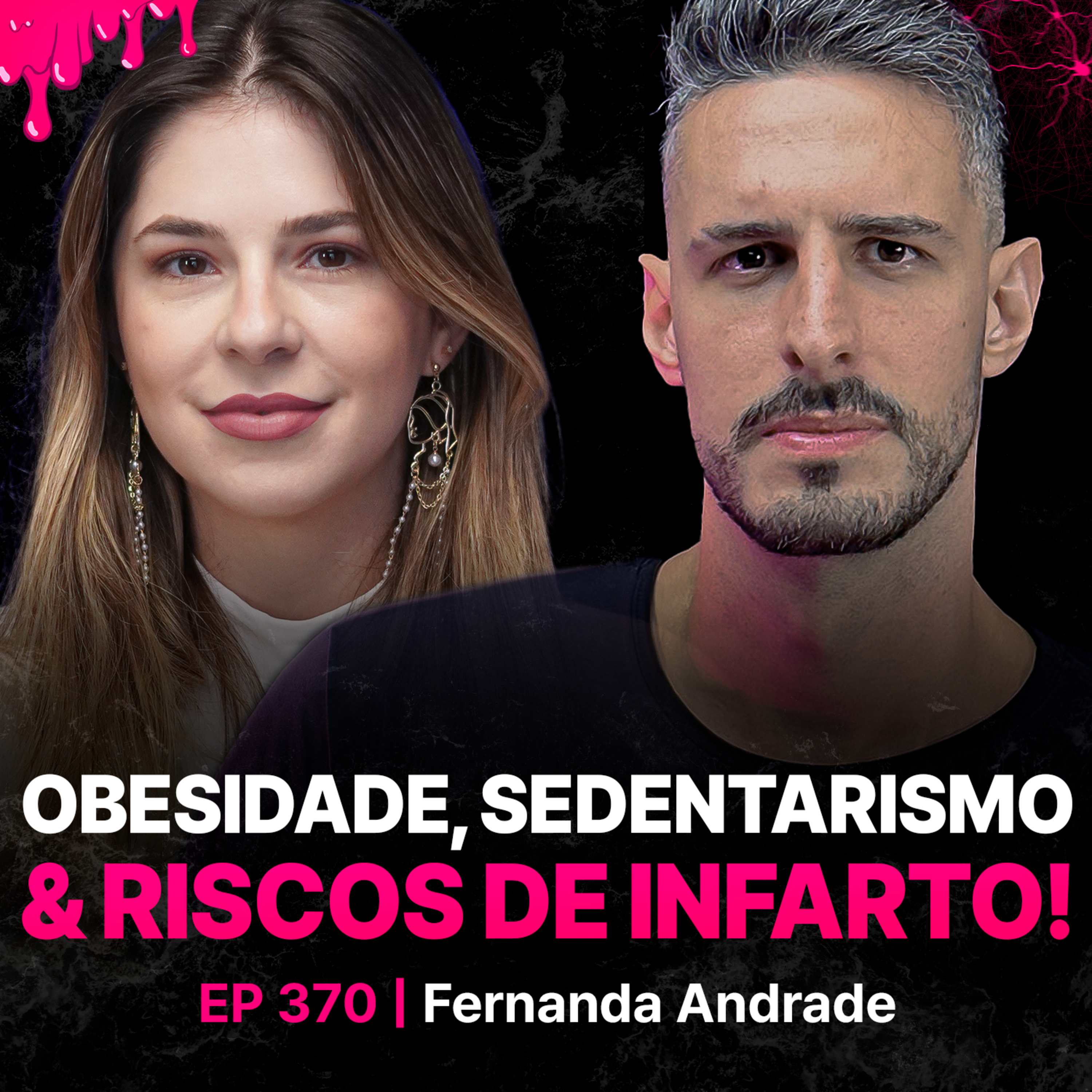 Sem Groselha Podcast