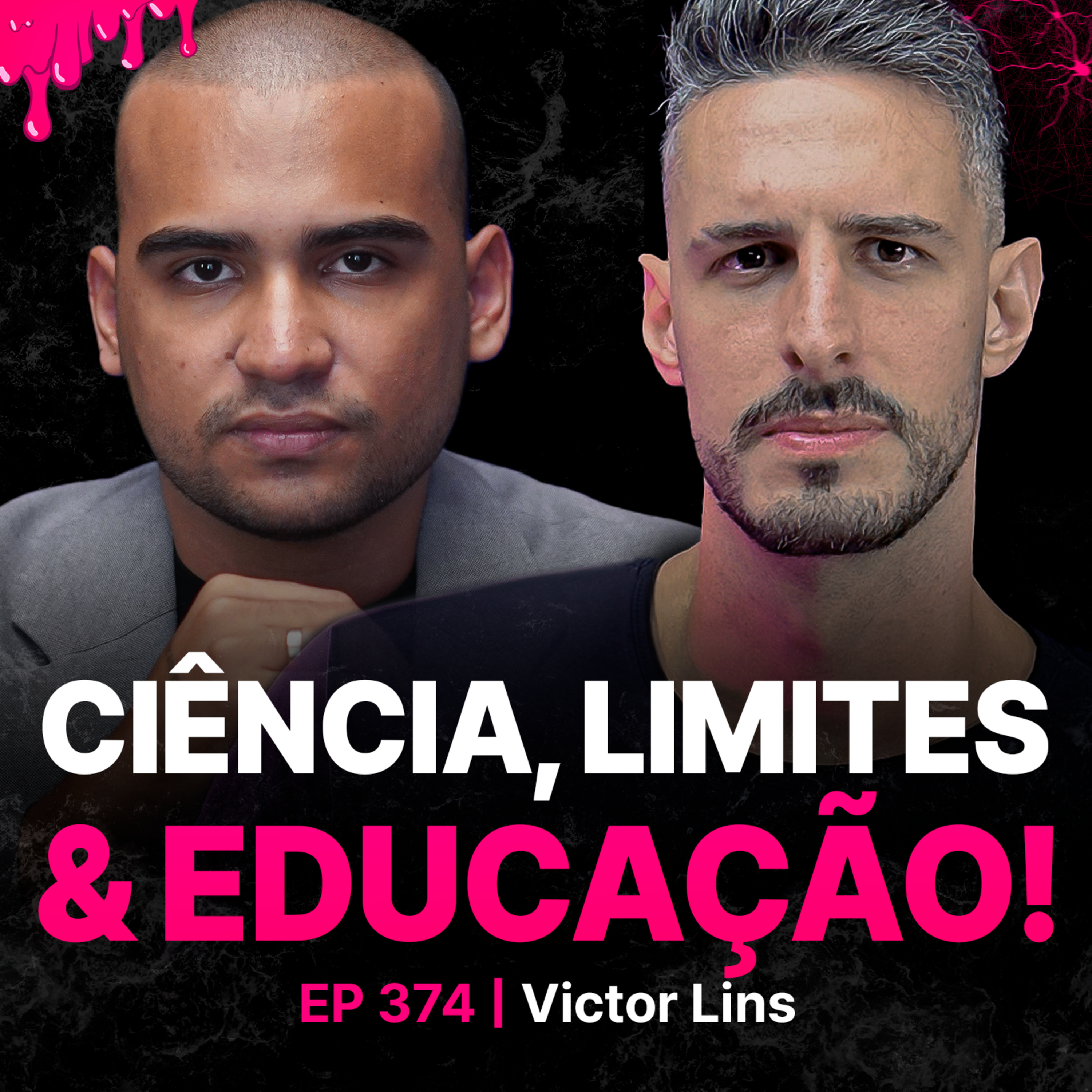 Sem Groselha Podcast