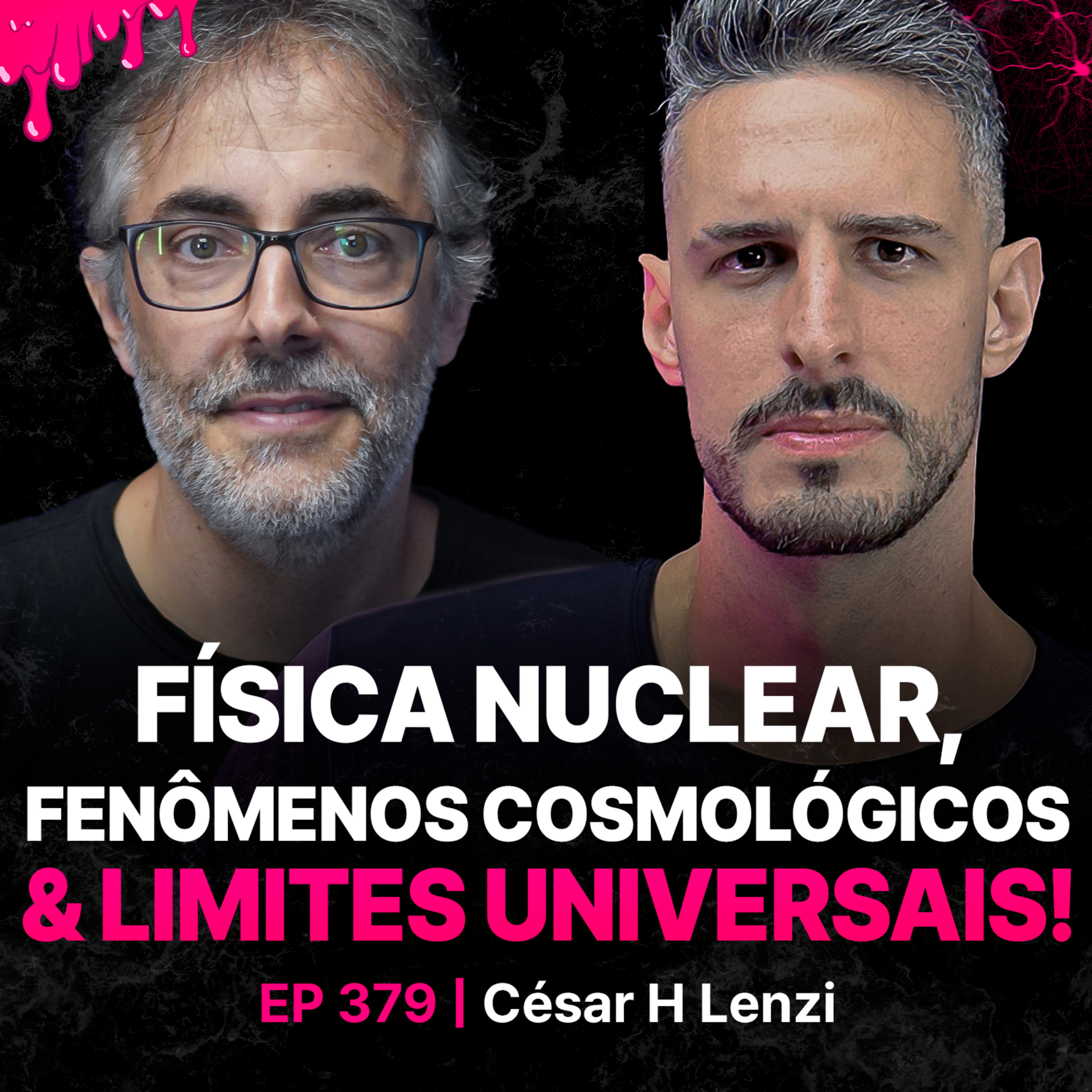 Sem Groselha Podcast