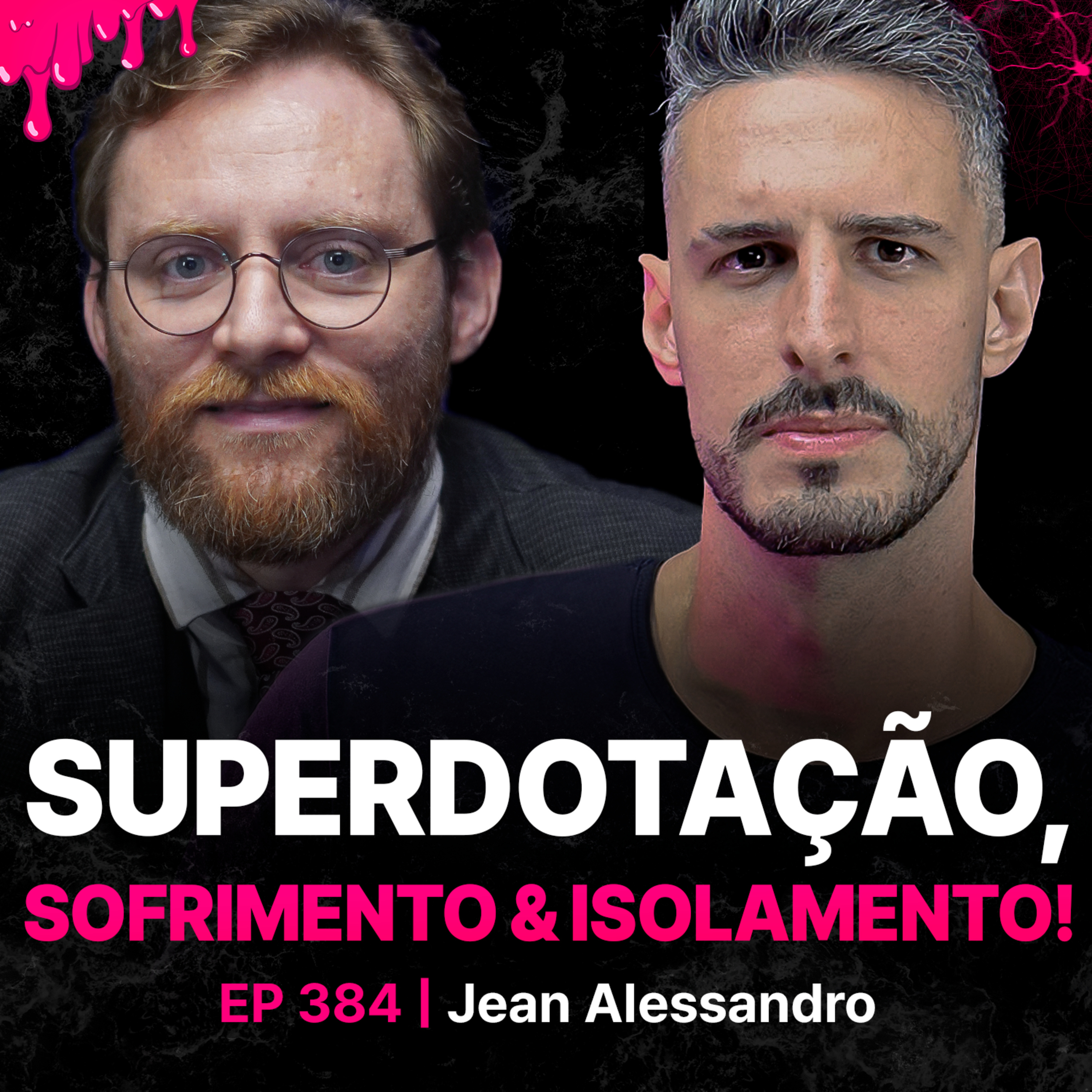 Sem Groselha Podcast