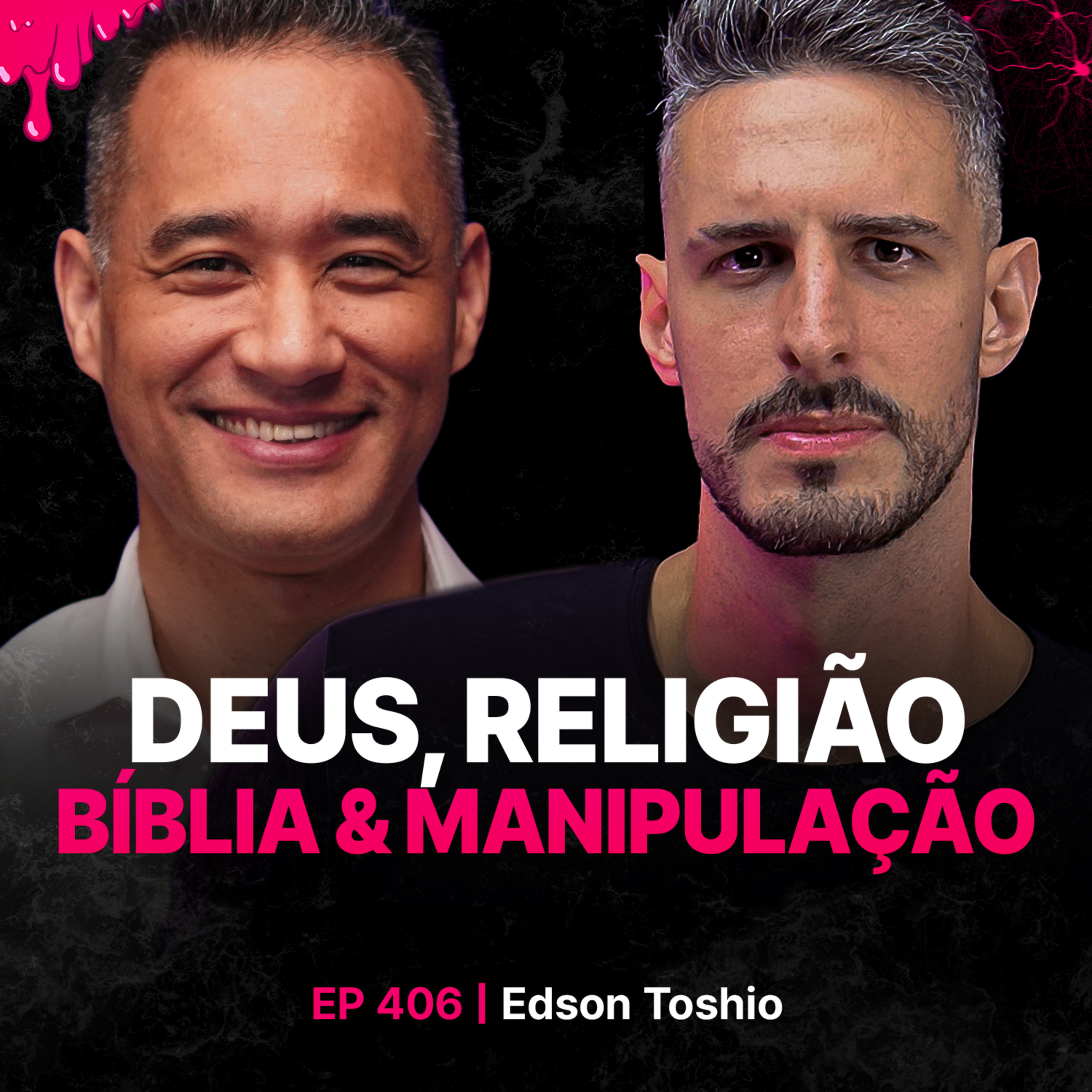 Sem Groselha Podcast