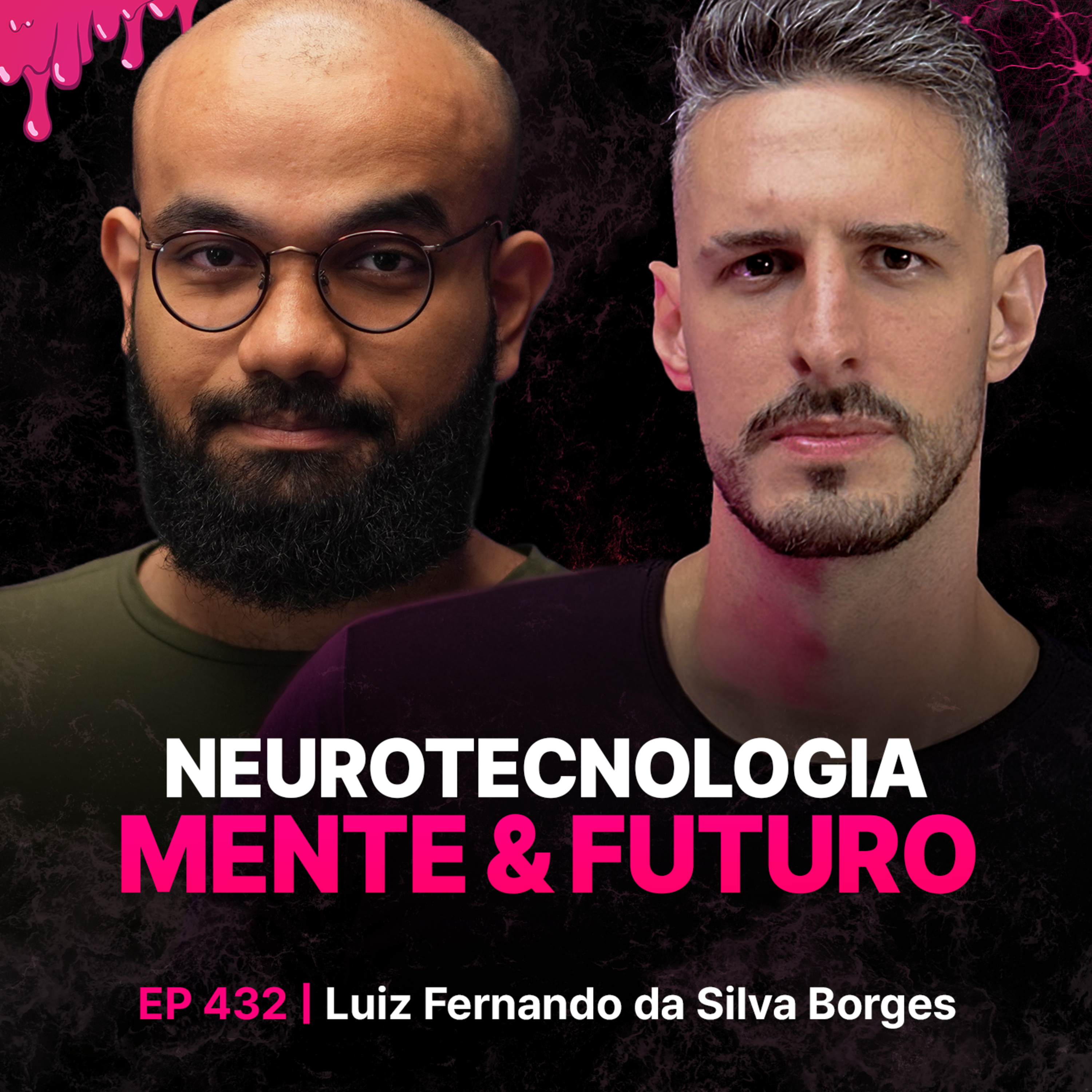 Sem Groselha Podcast