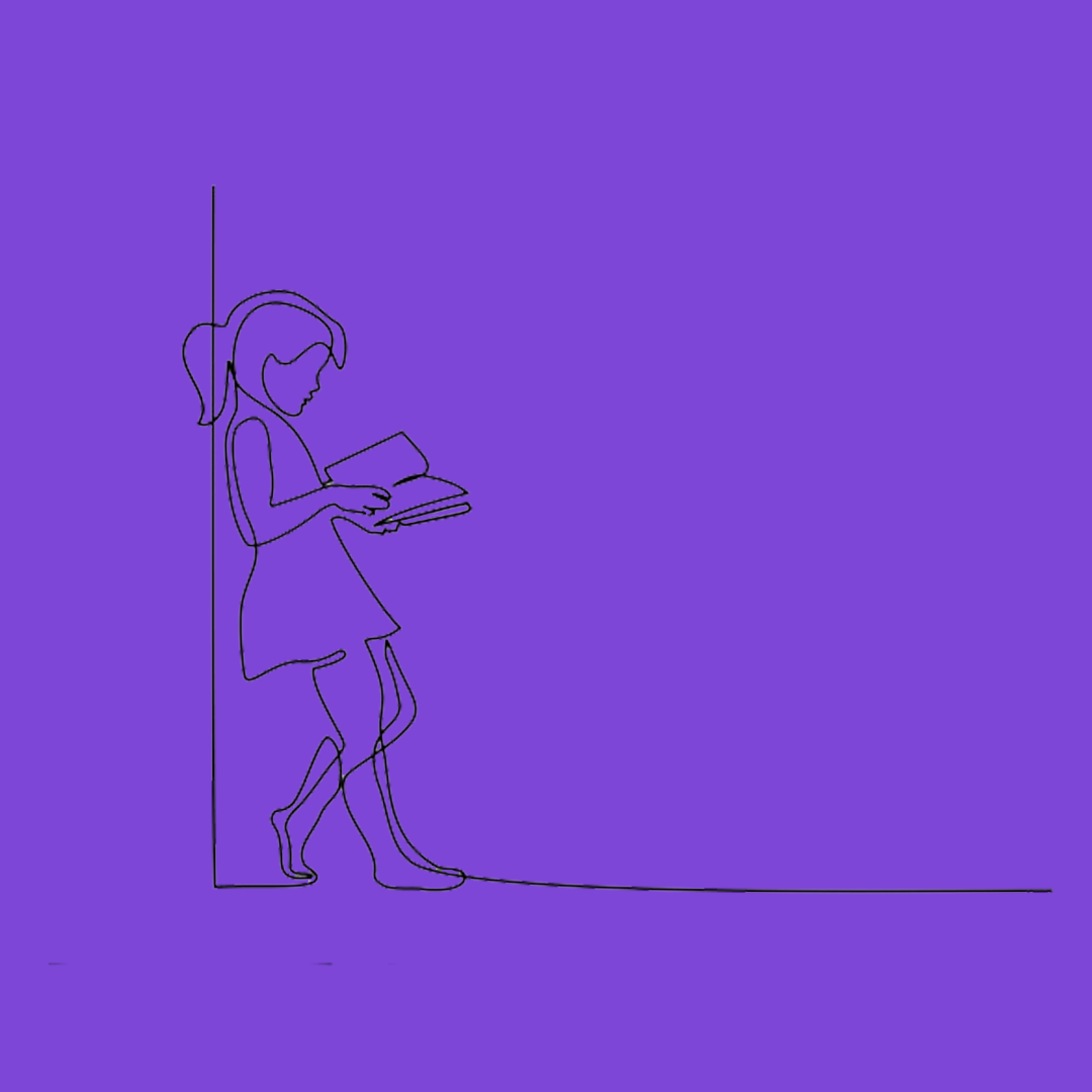Ep112 Libros infantiles de Pamela Pulido episode artwork