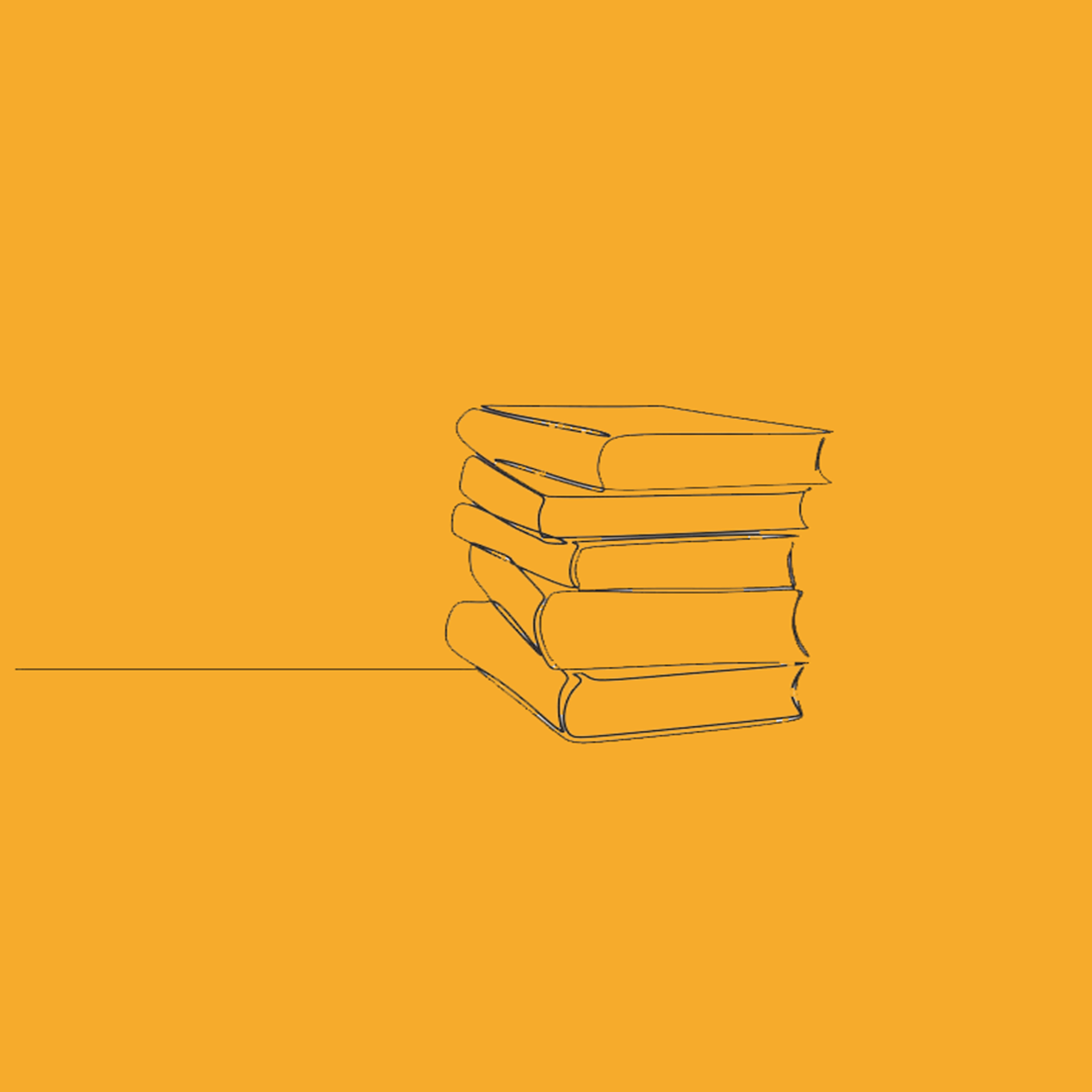 Ep175 Libros novedades que hemos recibido episode artwork