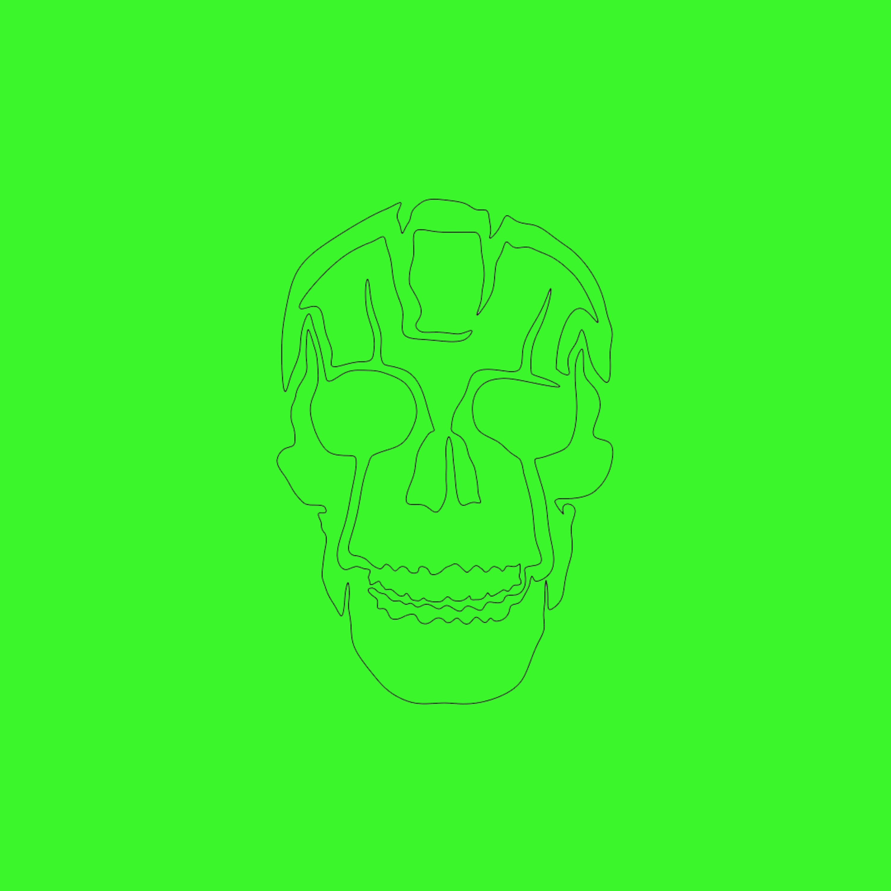 Ep178 Relato La sunamita- Inés Arredondo episode artwork