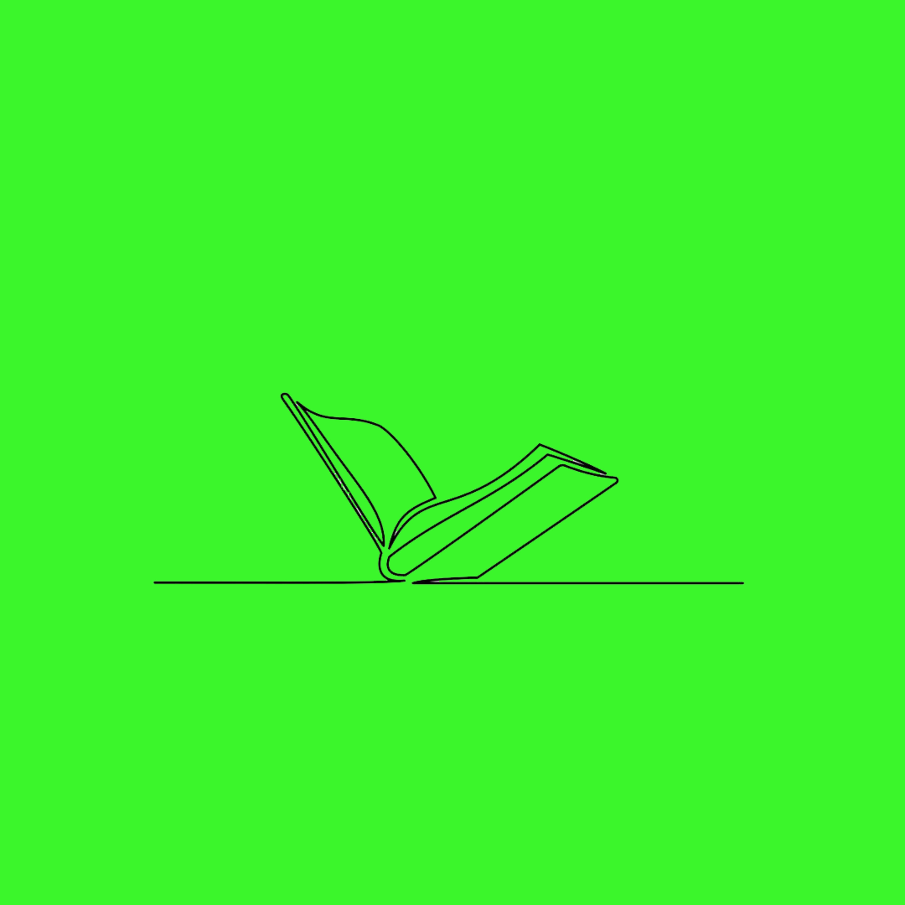 Ep186 Sacar libros de nuestro librero ¿si o no? episode artwork