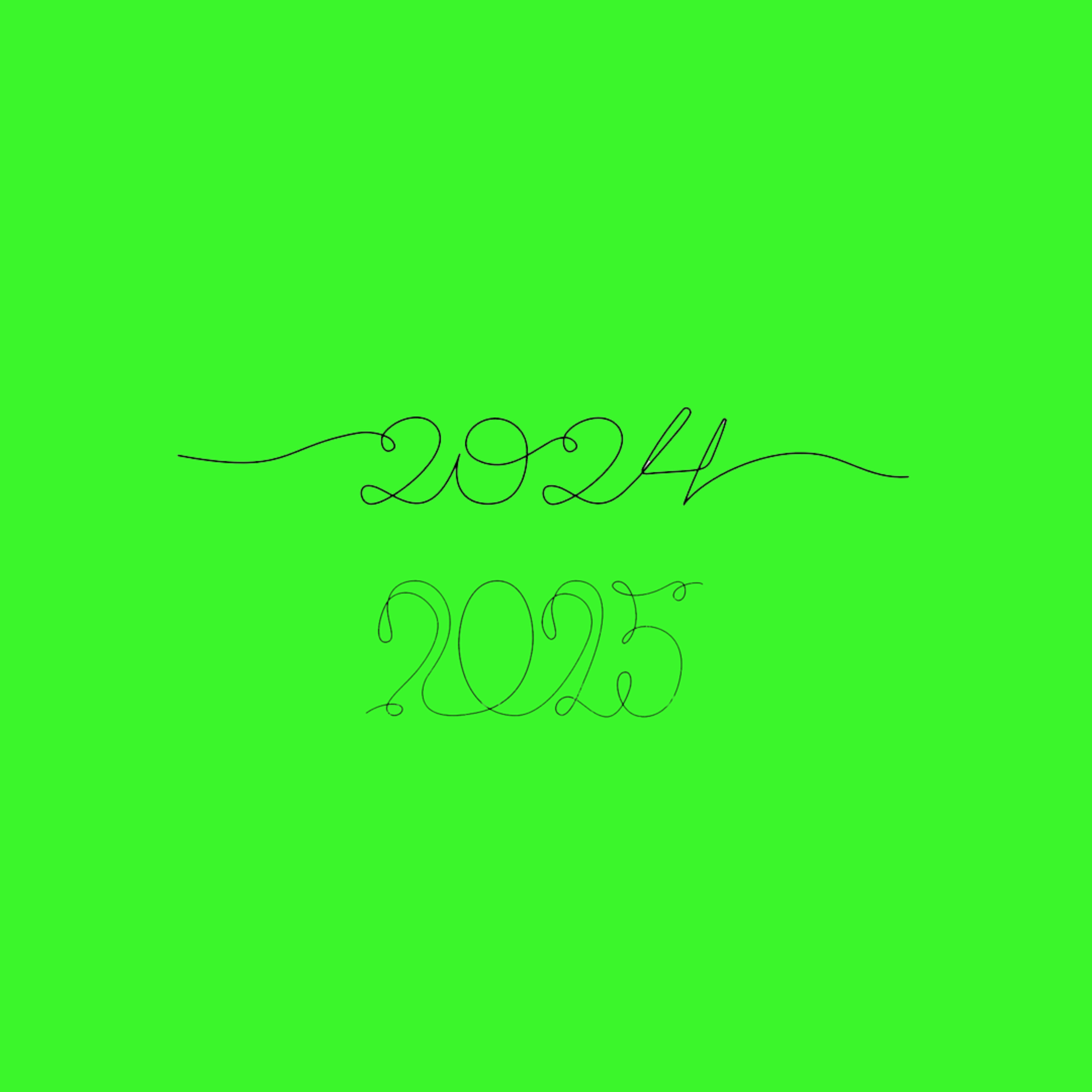 Ep187 Propósitos lectores 2024 y 2025 episode artwork