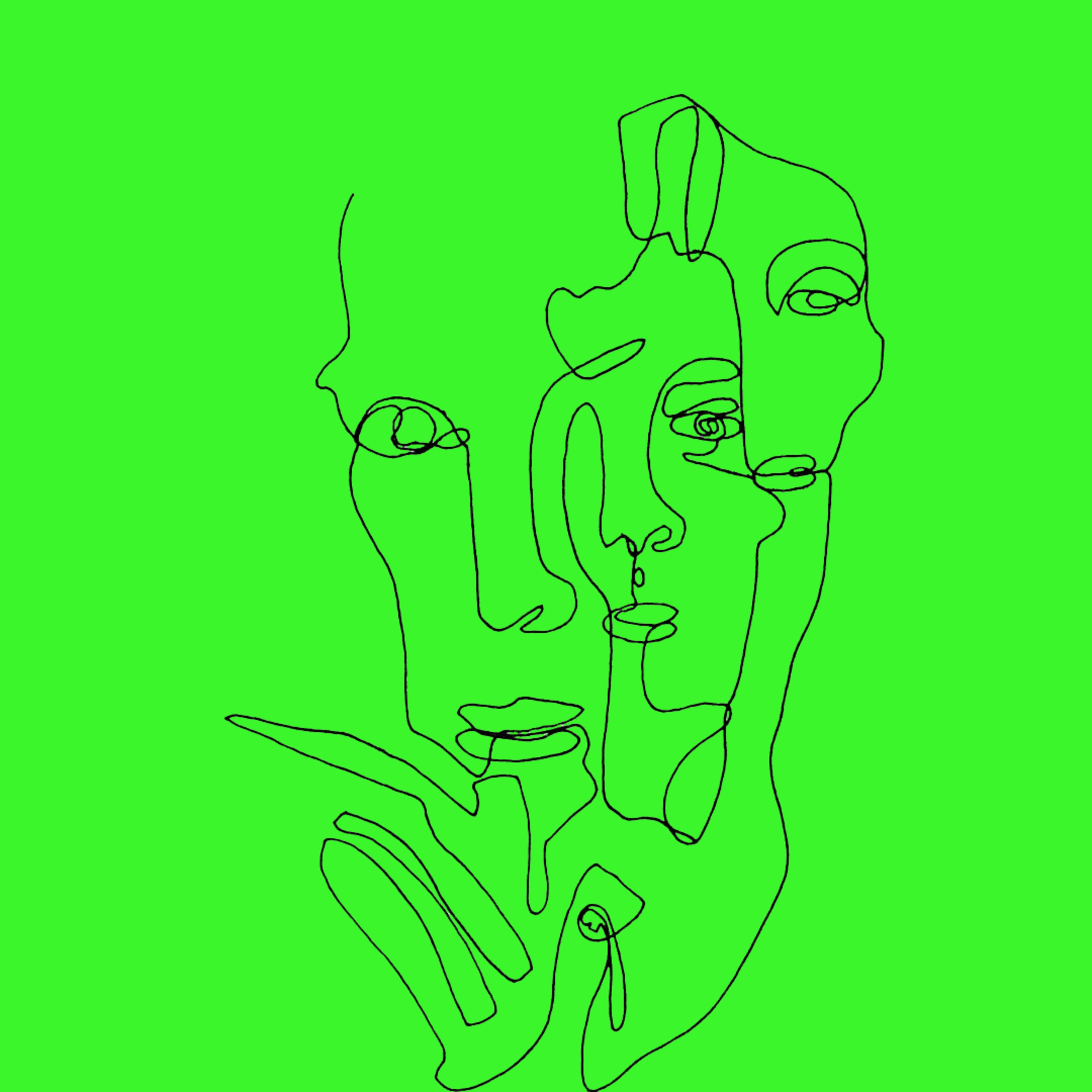 Ep199 Autoras latinas de lo inquietante episode artwork