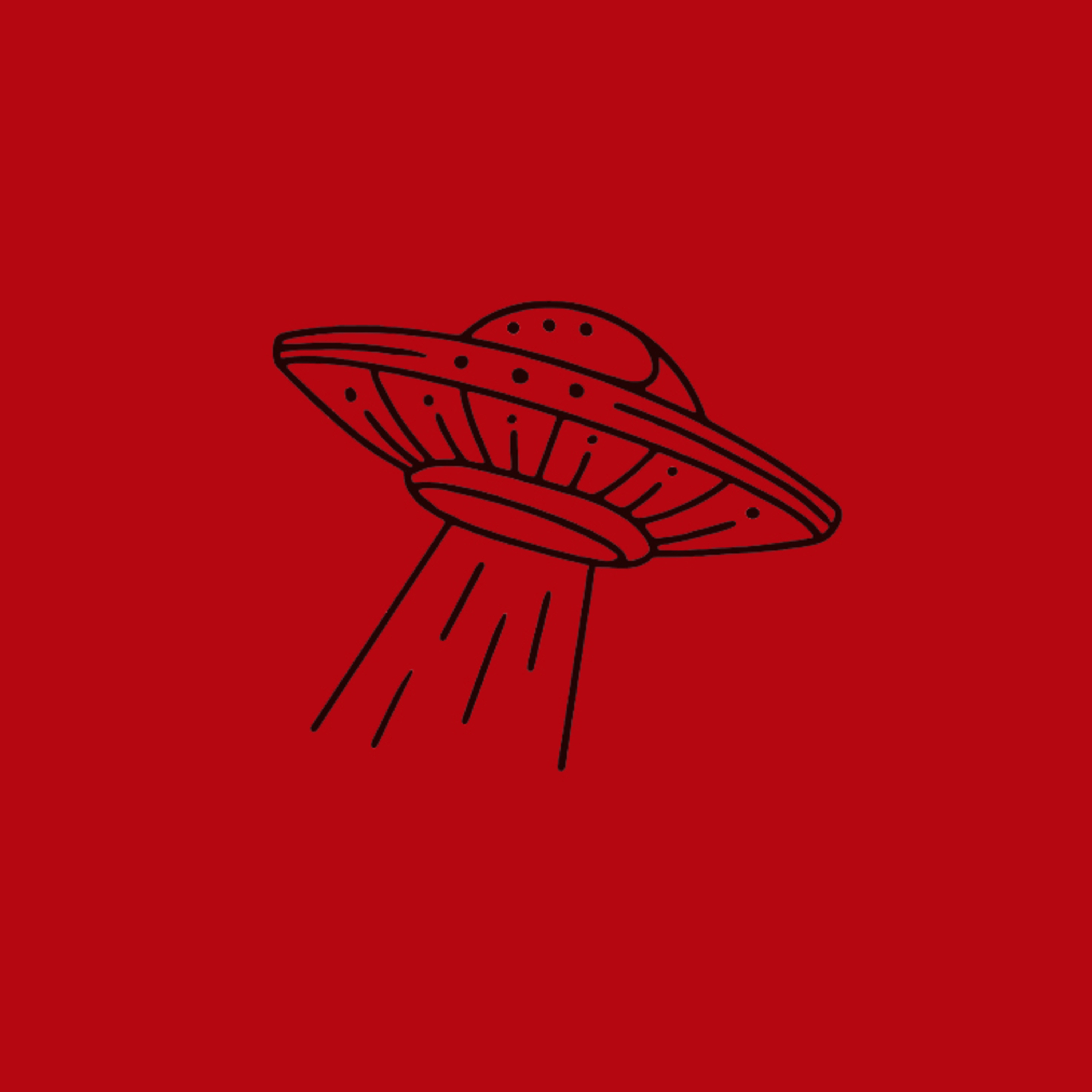 Ep201 Autoras latinas que escriben ciencia ficción episode artwork