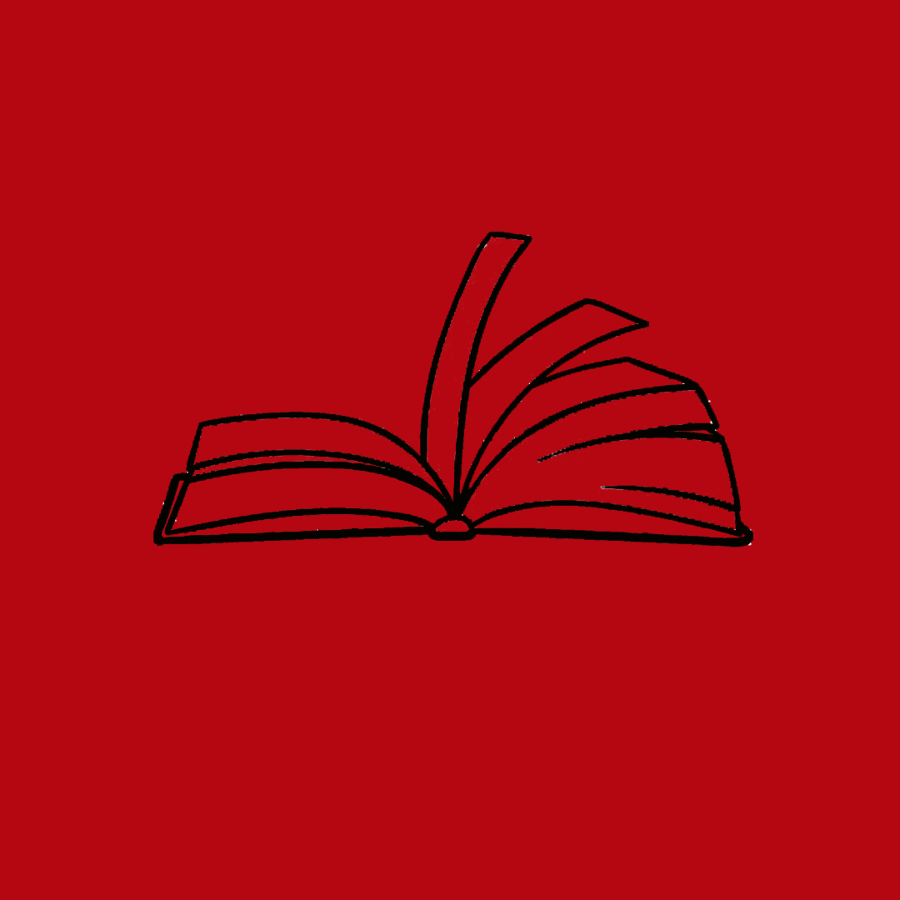 Ep205 Clubs de lectura a los que te puedes unir episode artwork