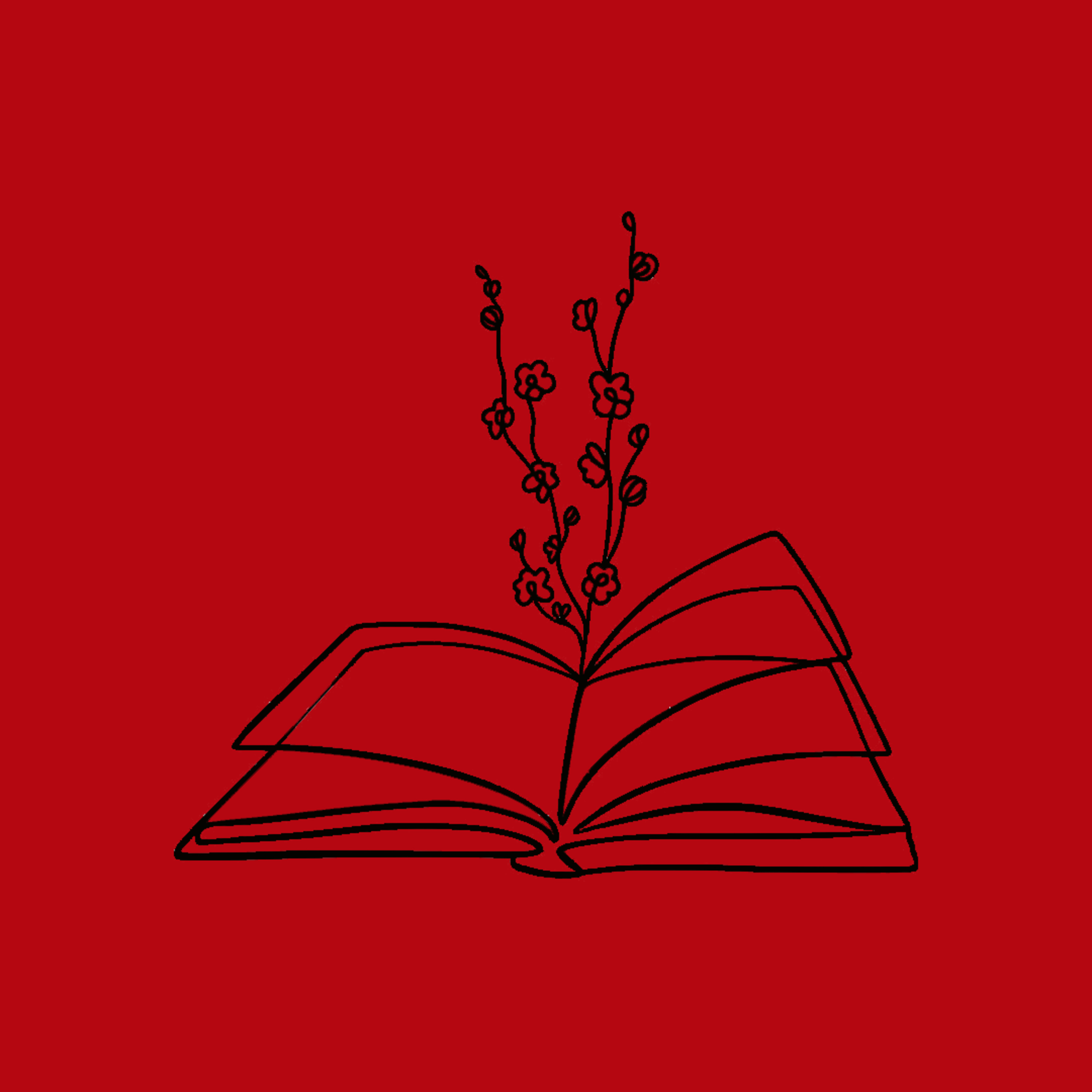 Ep208 Novedades literarias 2025 episode artwork
