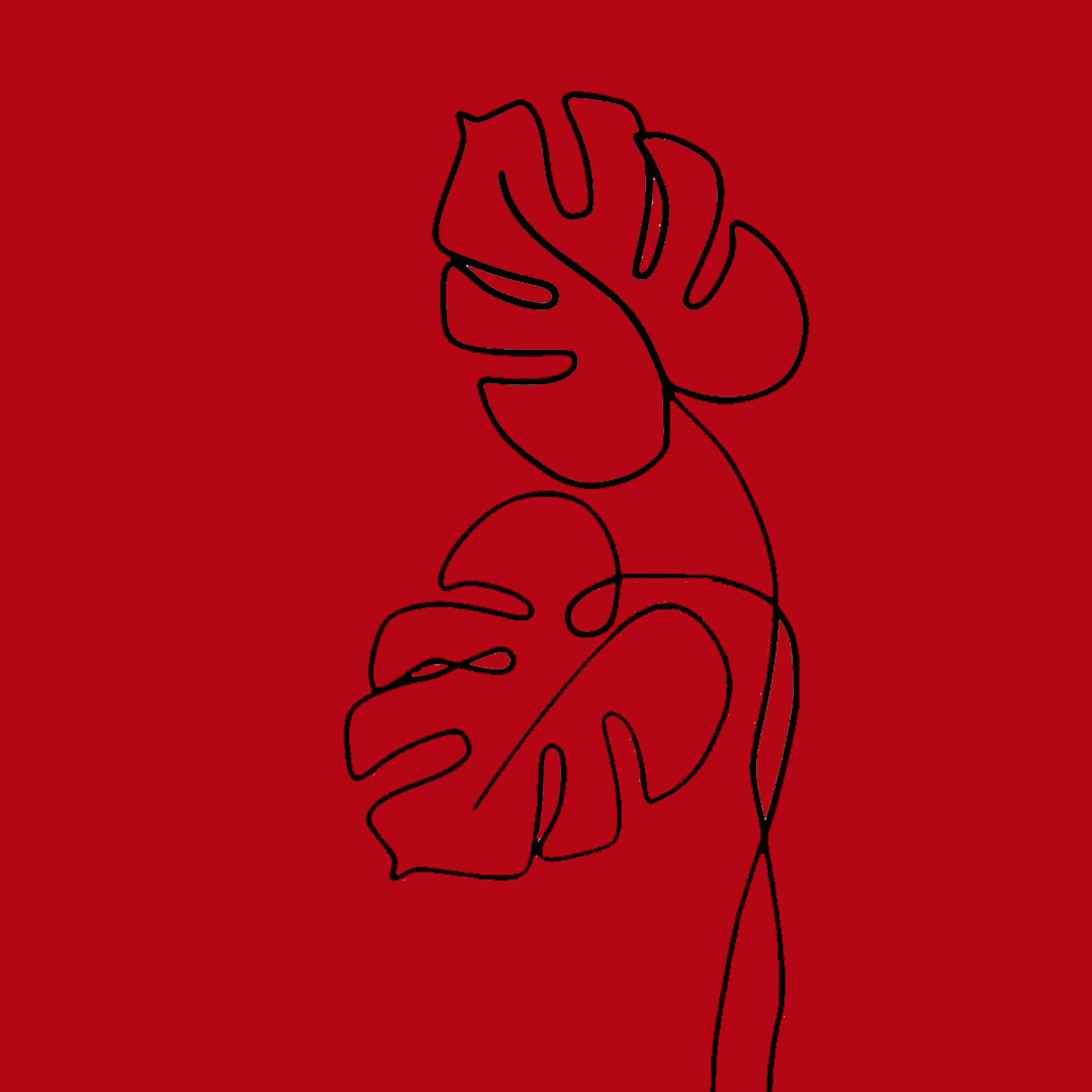 Ep210 Sobre el Premio Booker Internacional episode artwork