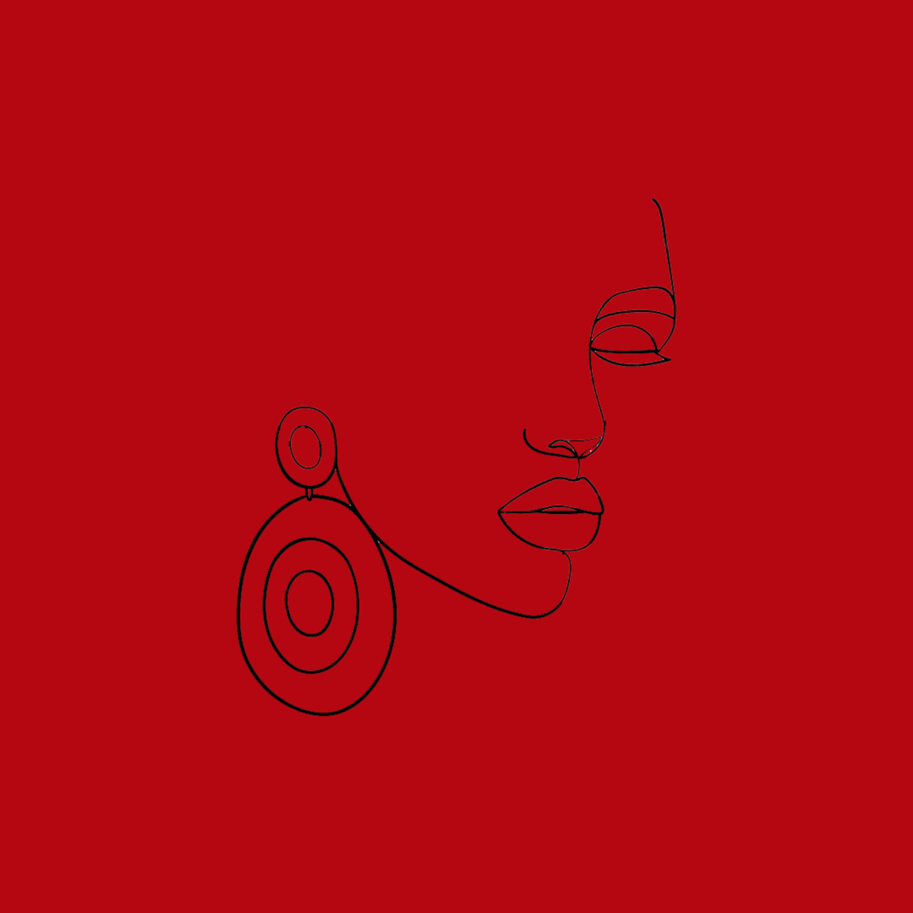 Ep211 Conoce a Melissa Ordoñez