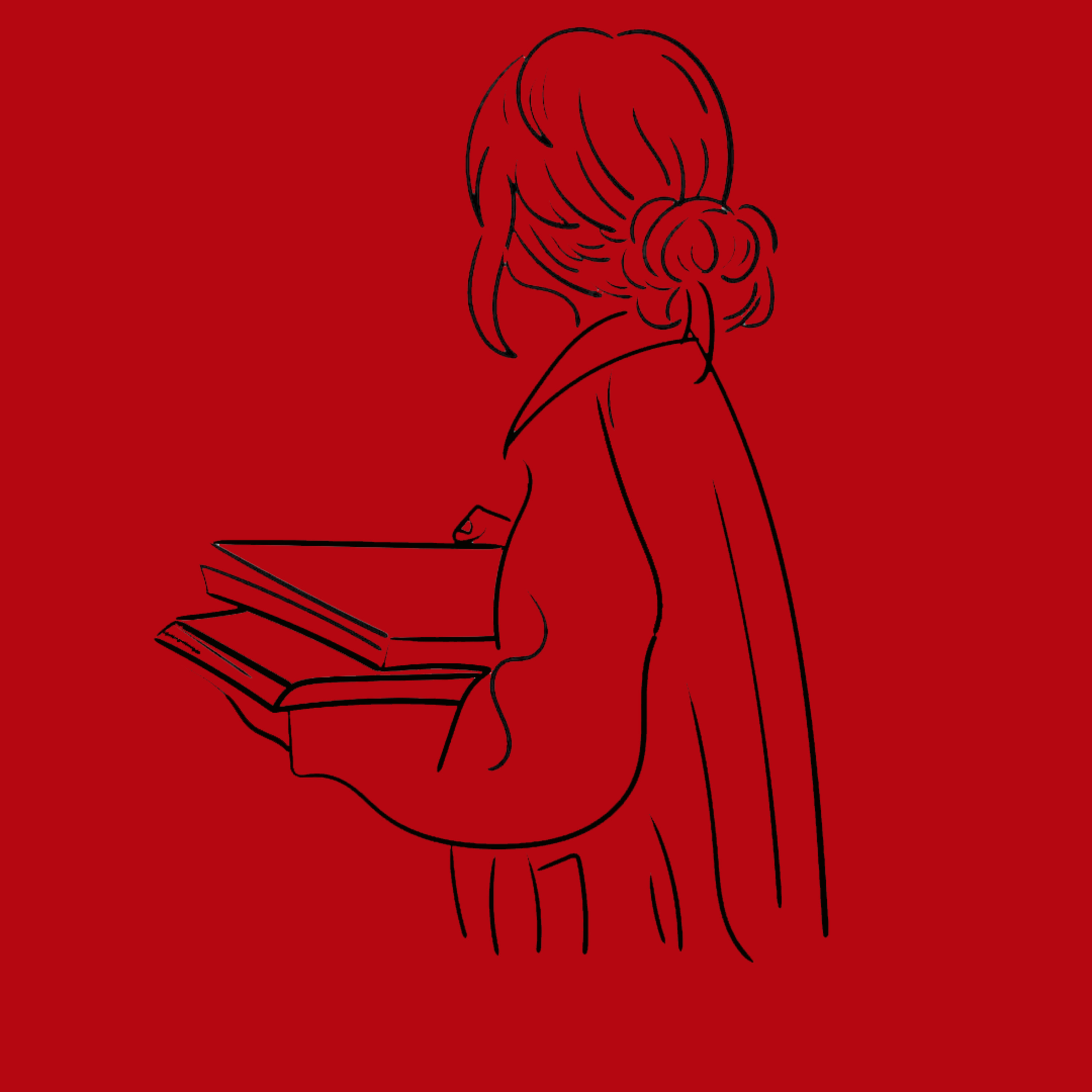 Ep212 Apps para lectores episode artwork