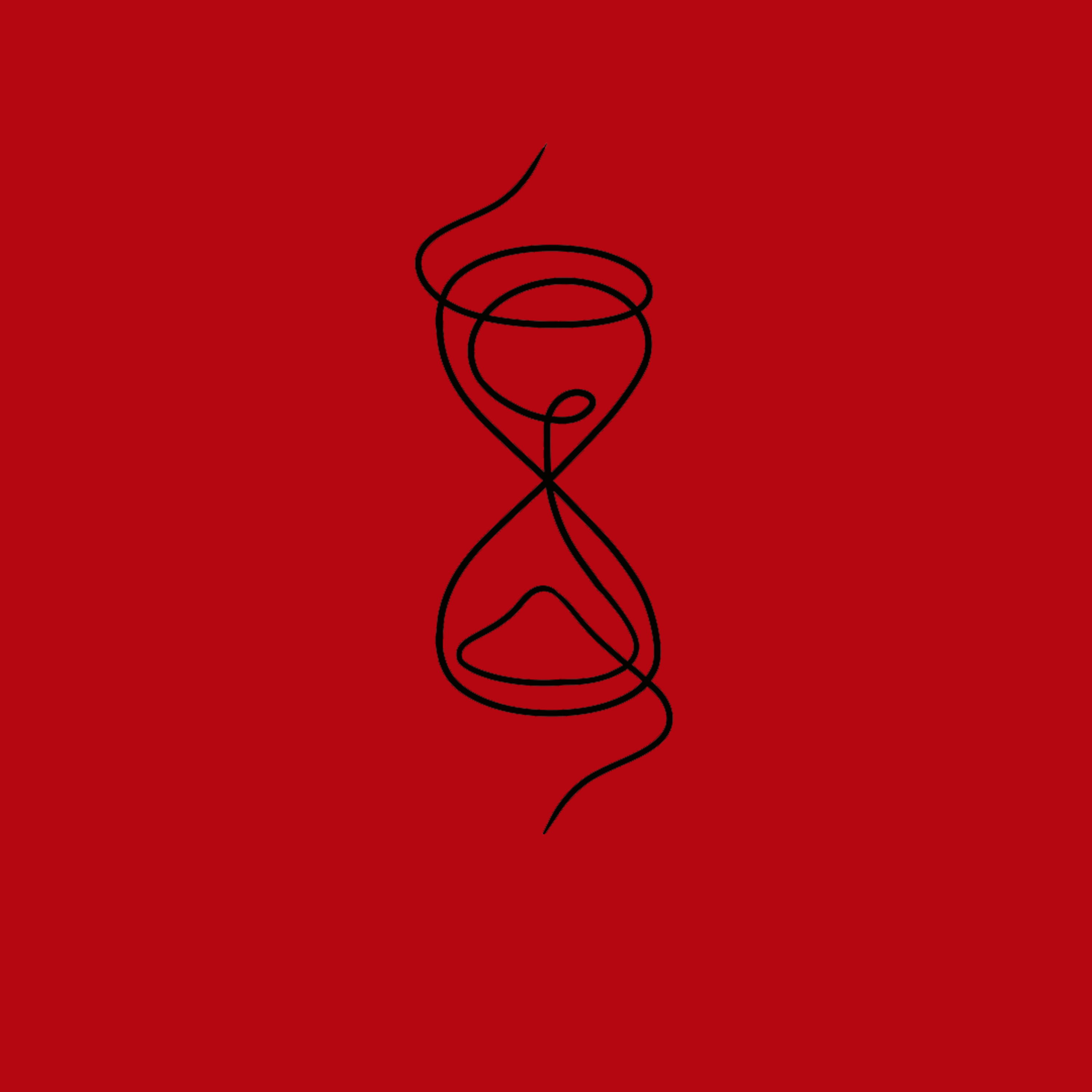 Ep214 Mid Year Freak Booktag