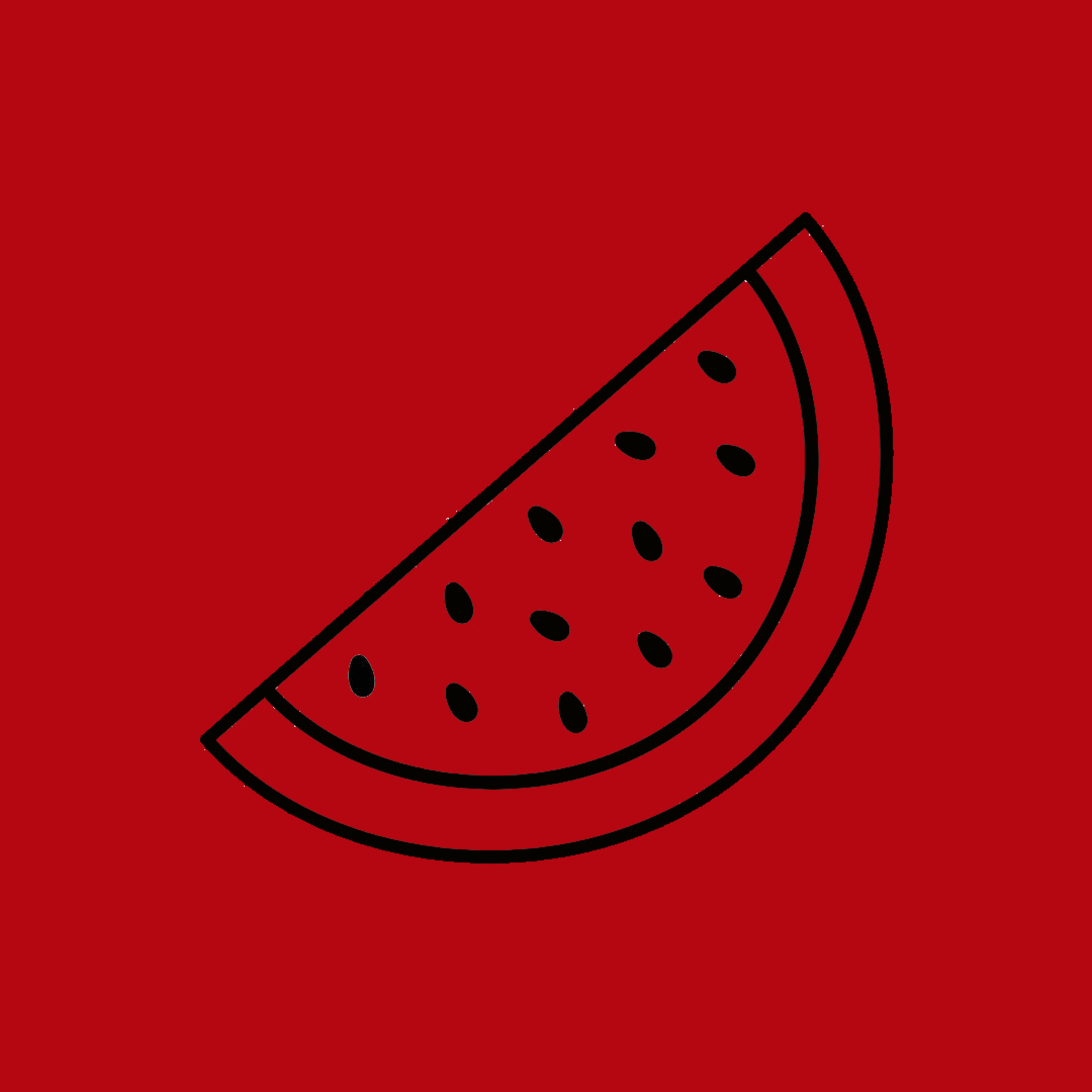 Ep217 Booktag frutero literario episode artwork