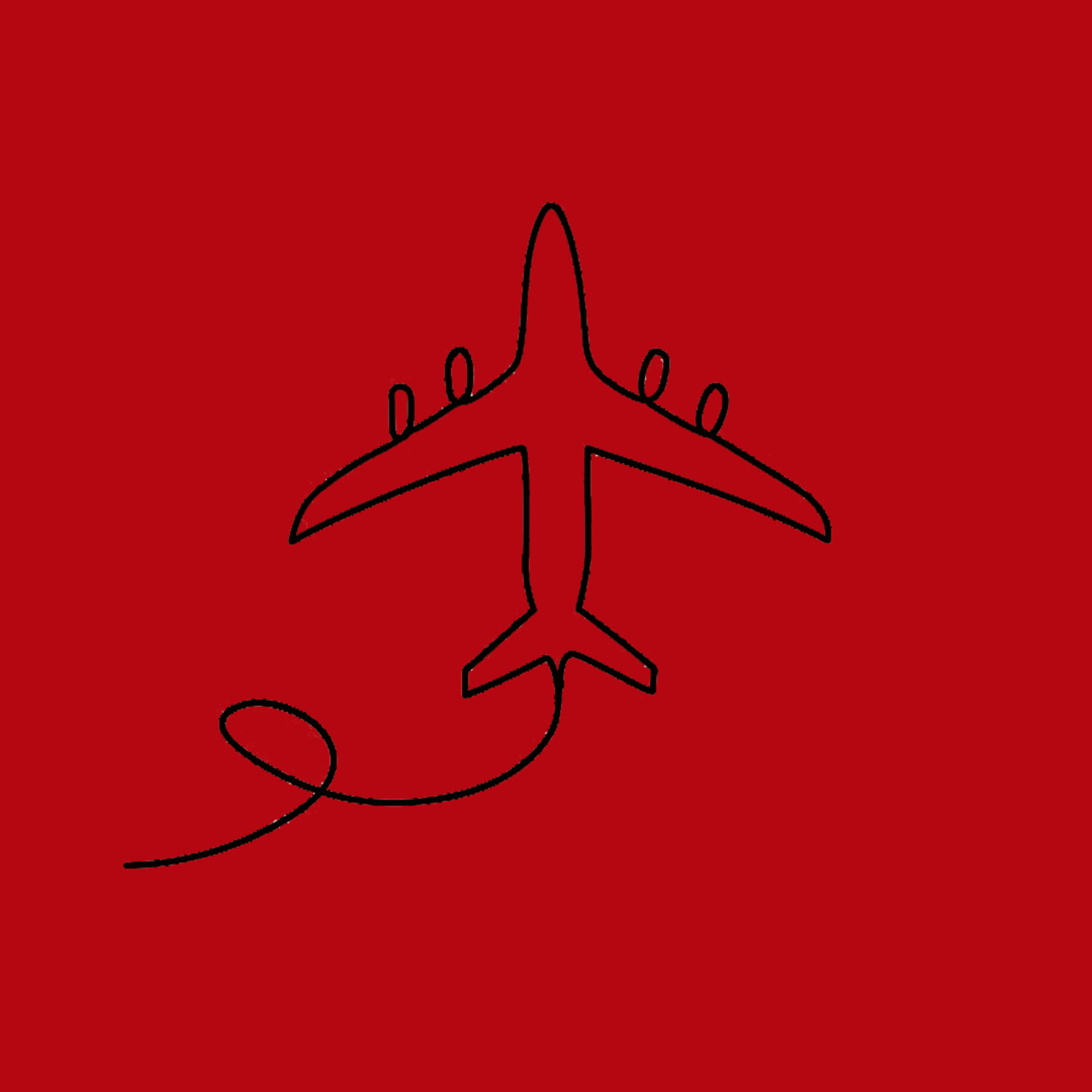 Ep218 Transportes en los libros