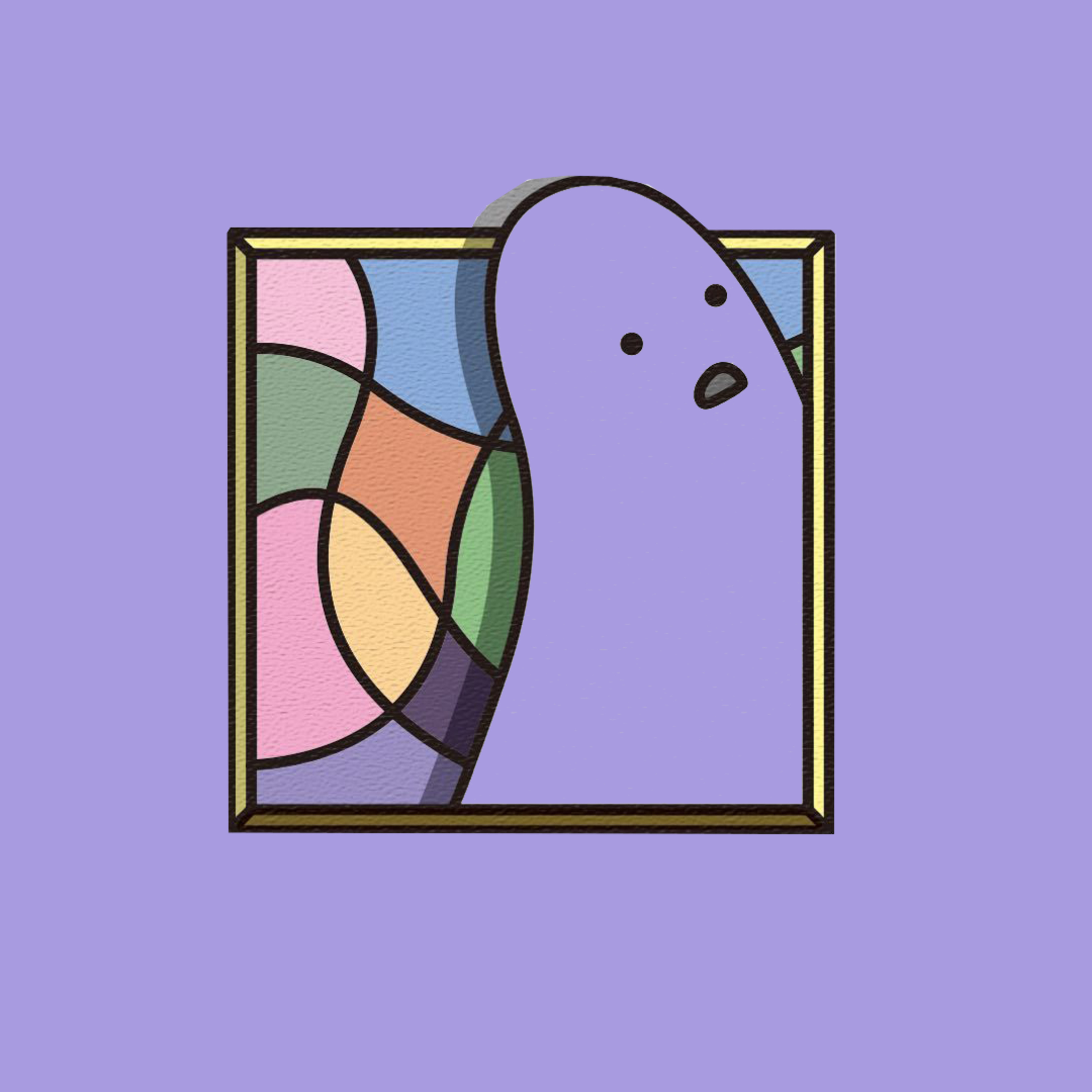 Cero Humilde Opinión