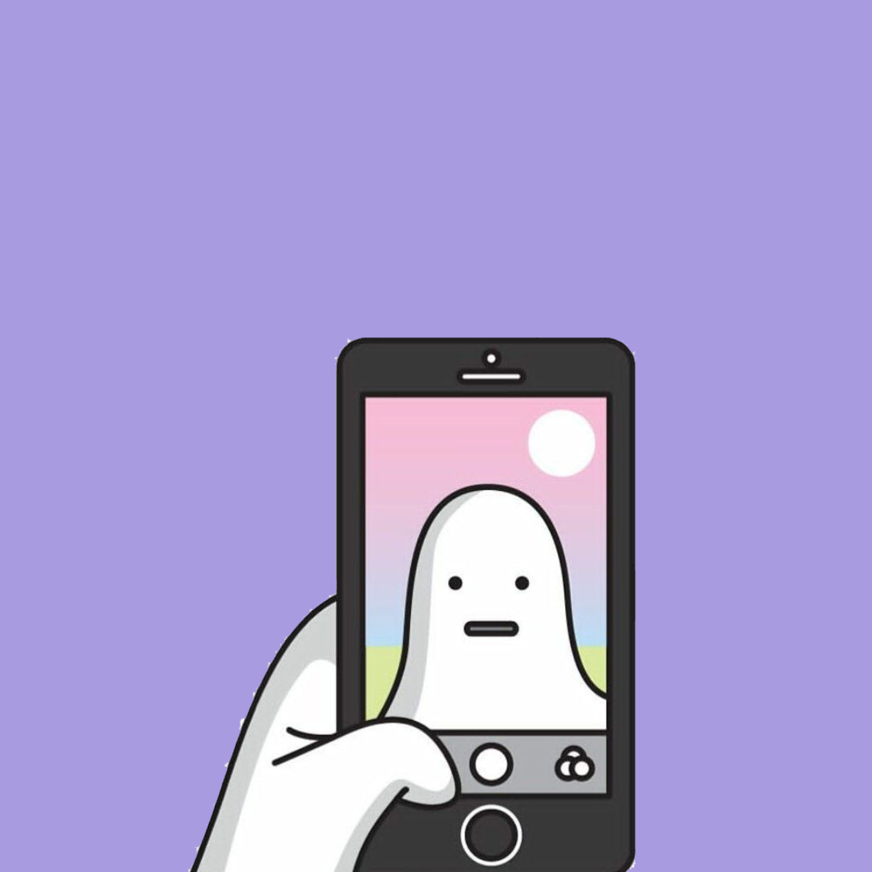 Ep250 Los libros y la fotografía