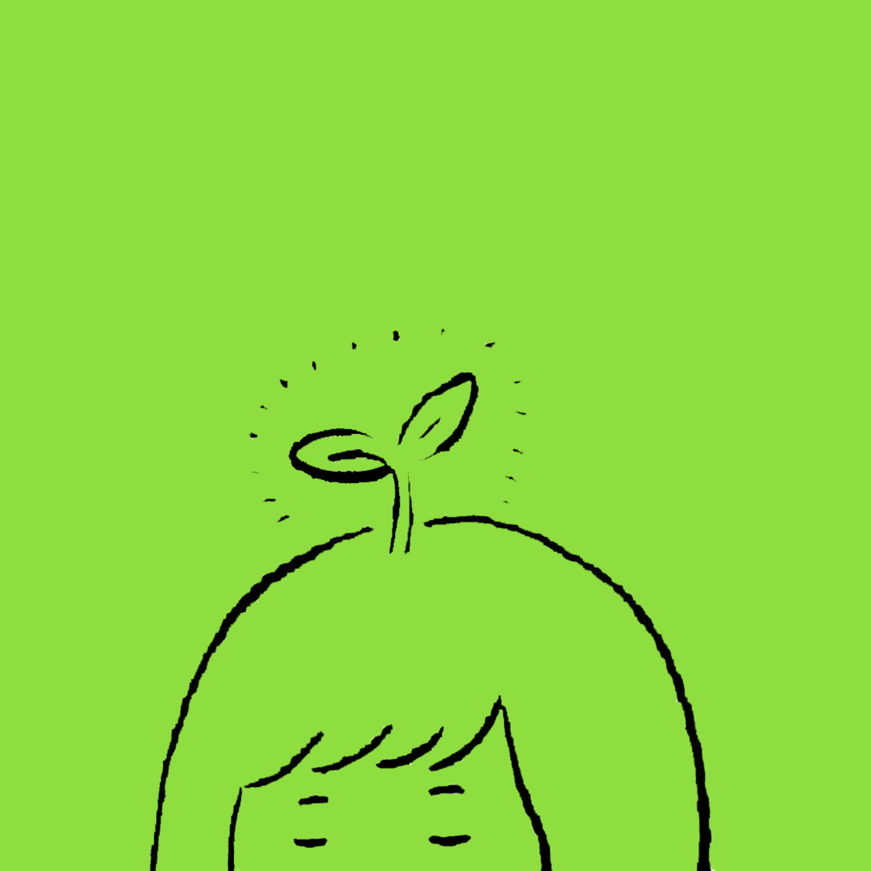 Ep252 Libros para marzo asiático