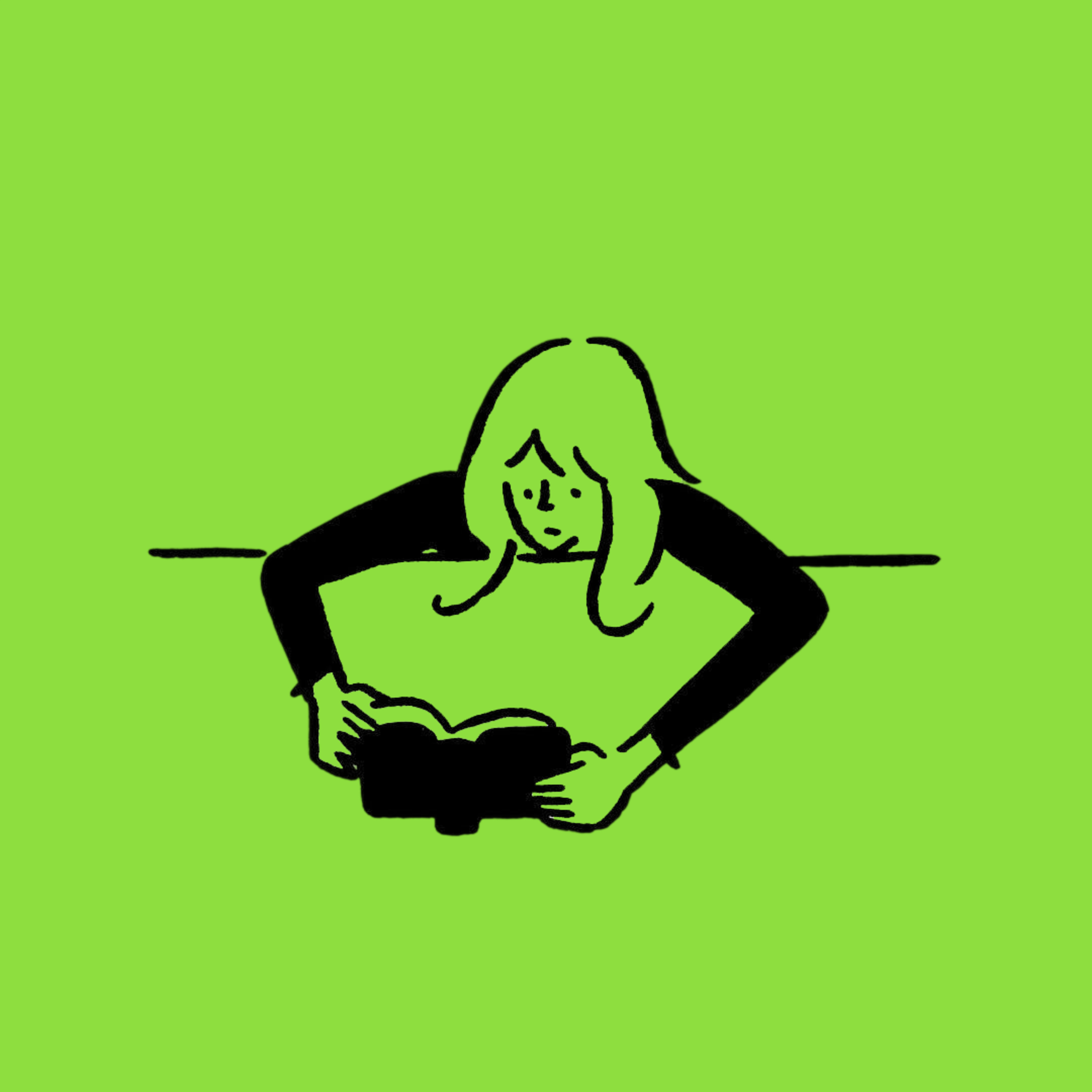 Ep262 Bookclubs de celebridades episode artwork