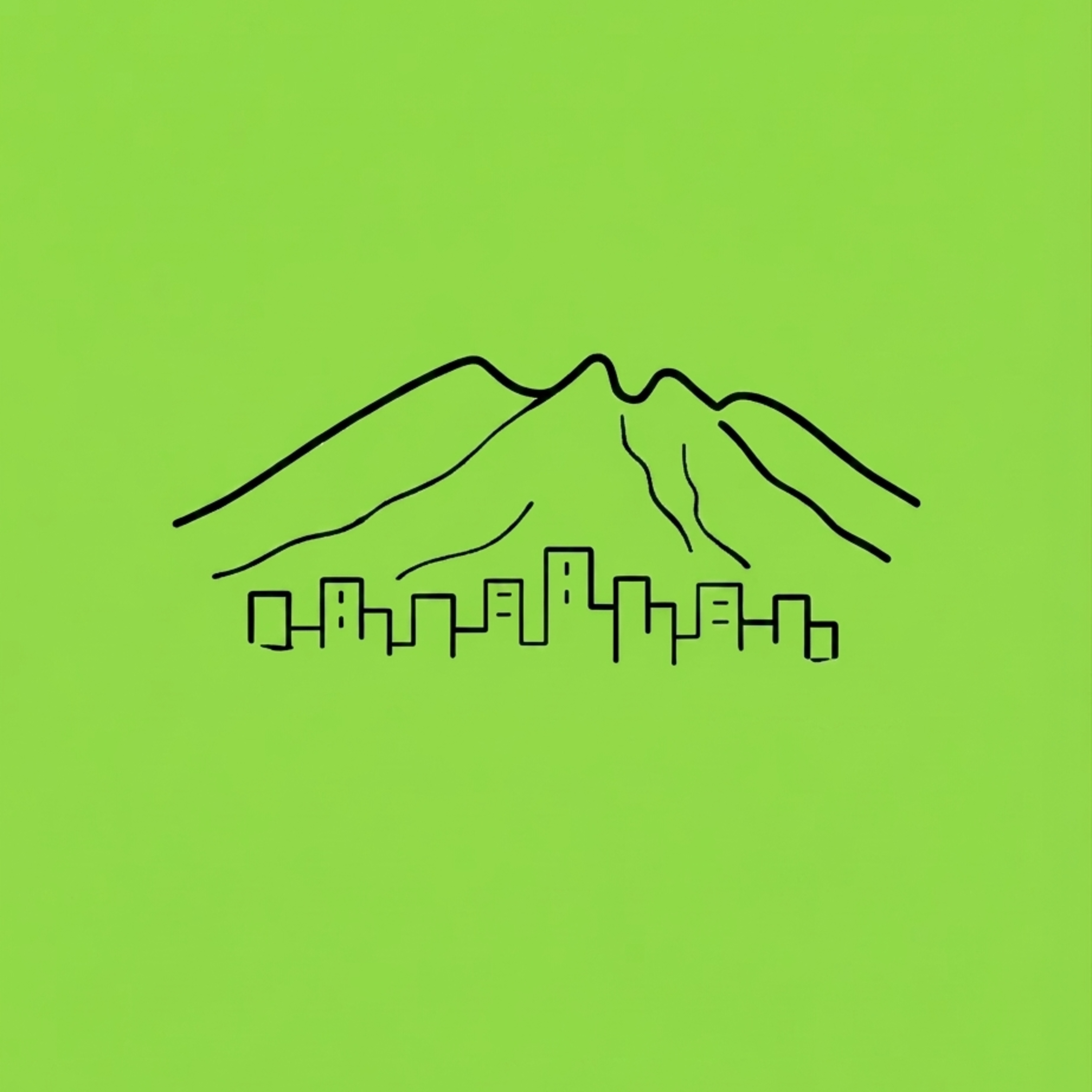 Ep267 El programa de FIL MTY 2026 y tips episode artwork