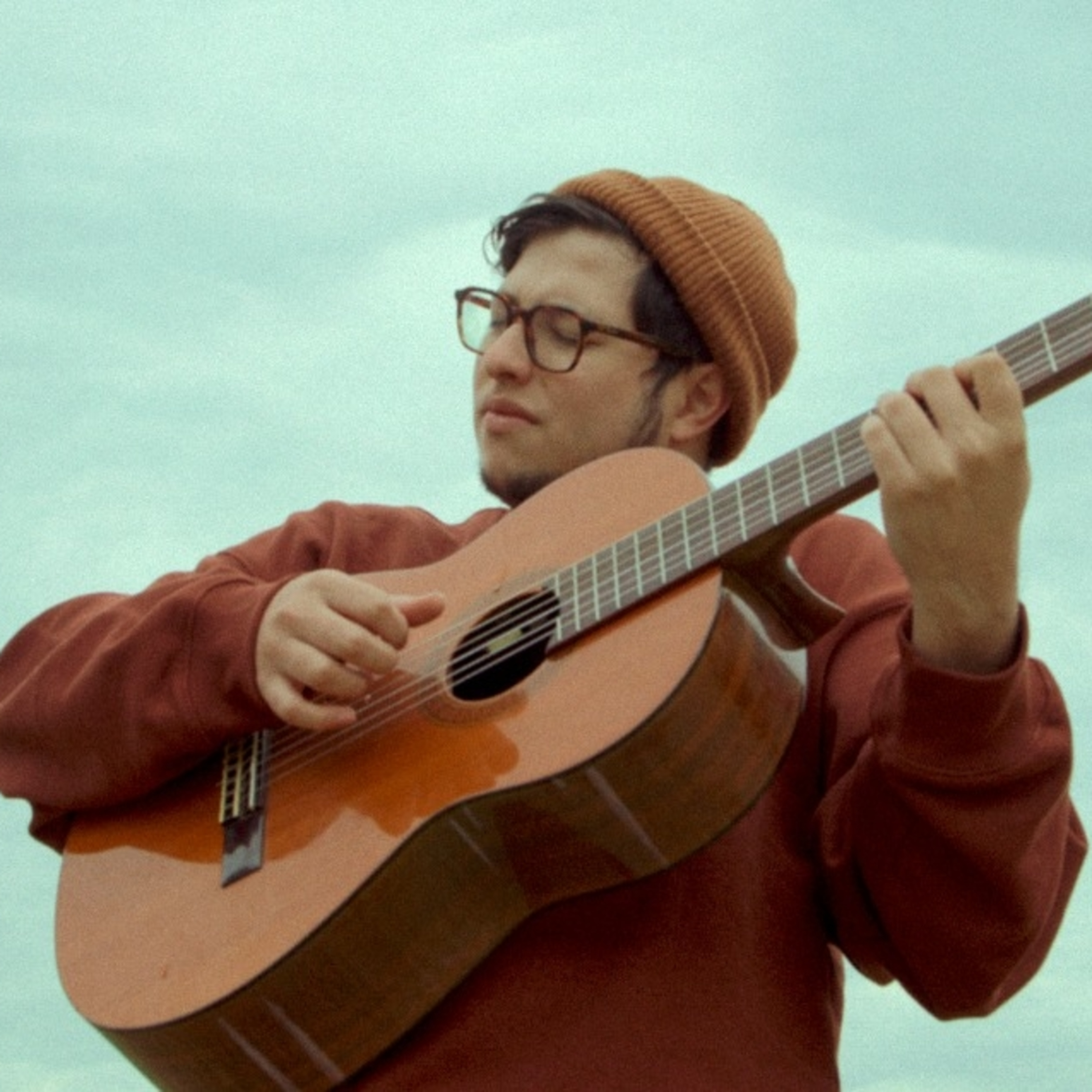 Entrevistas Banana Media