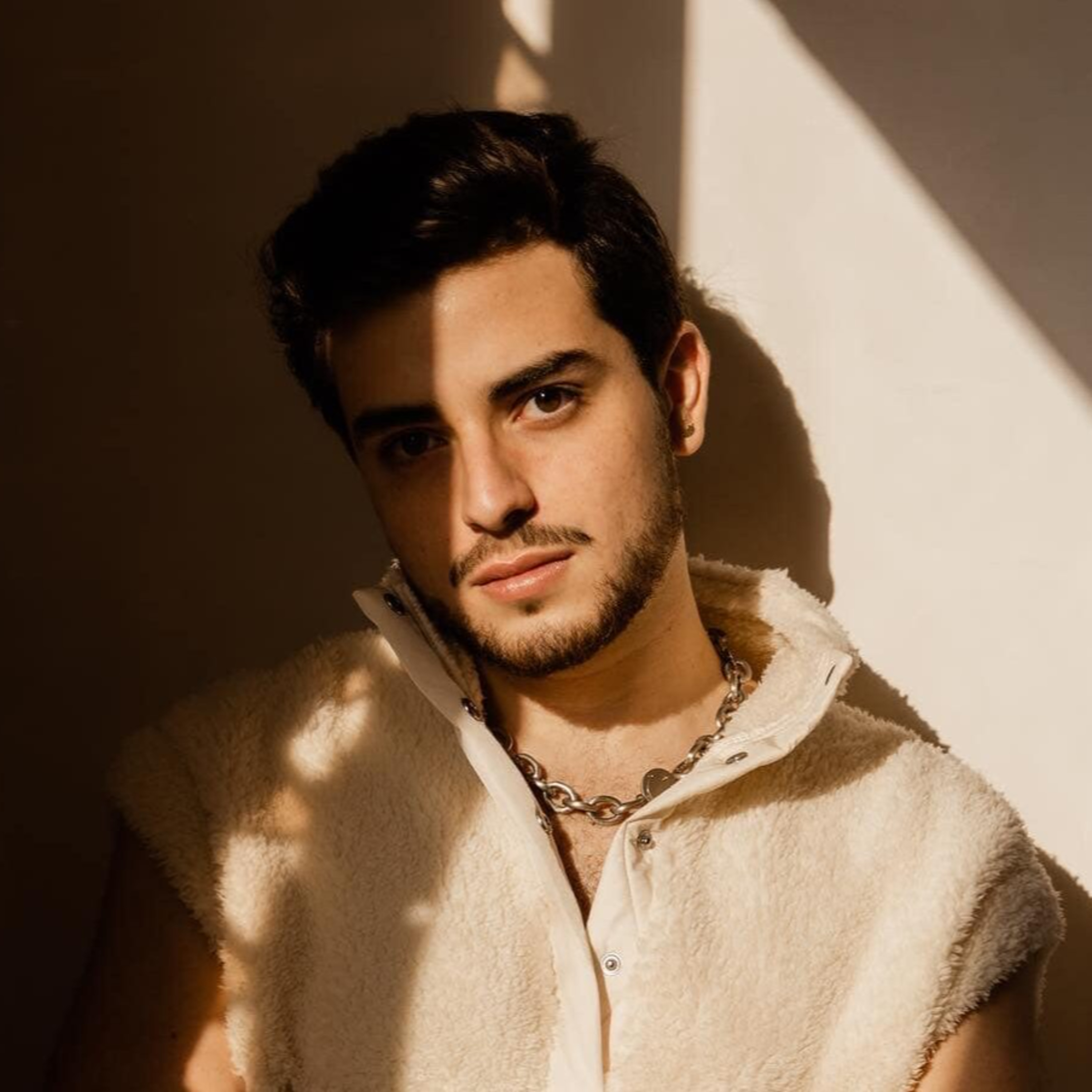 Entrevistas Banana Media