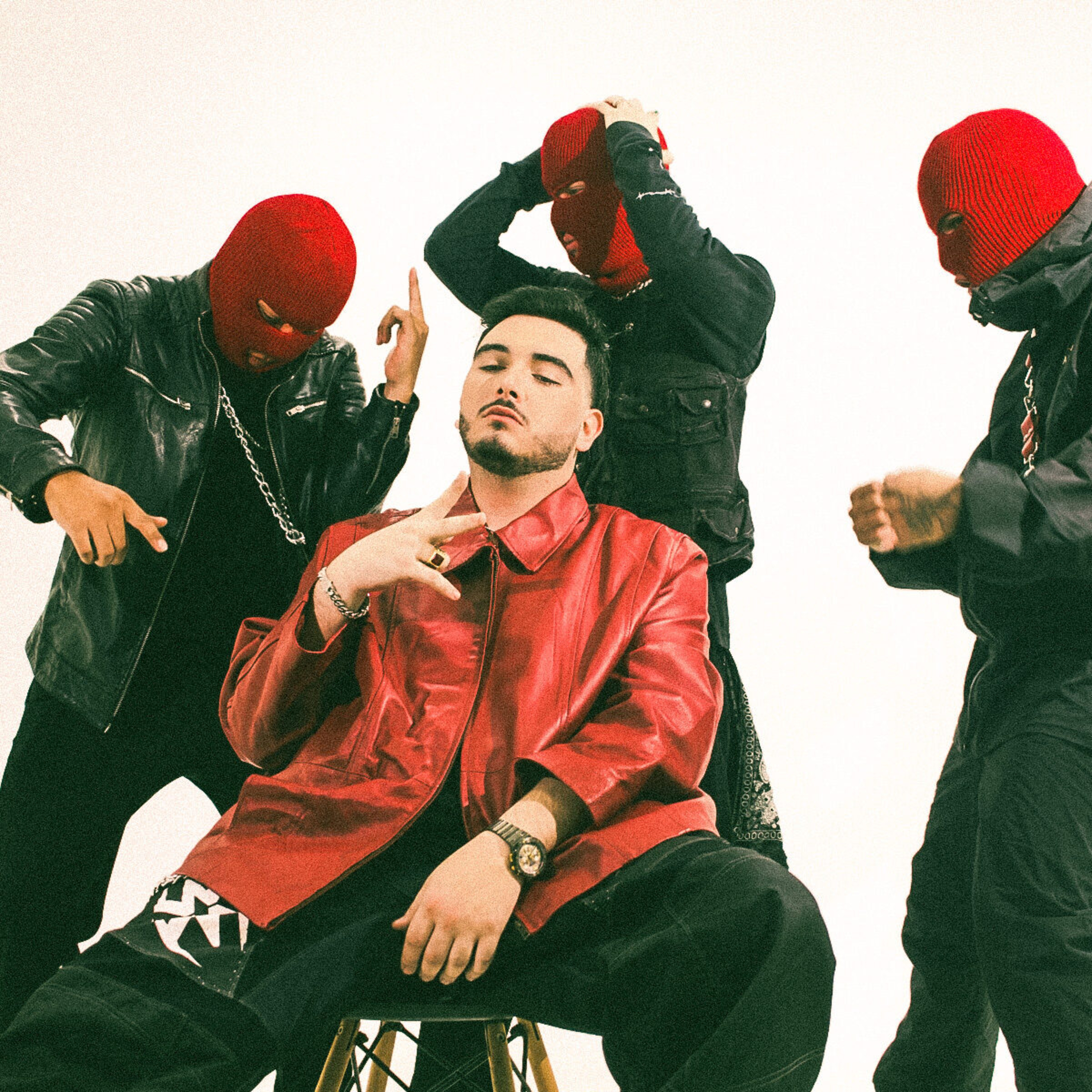 Entrevistas Banana Media