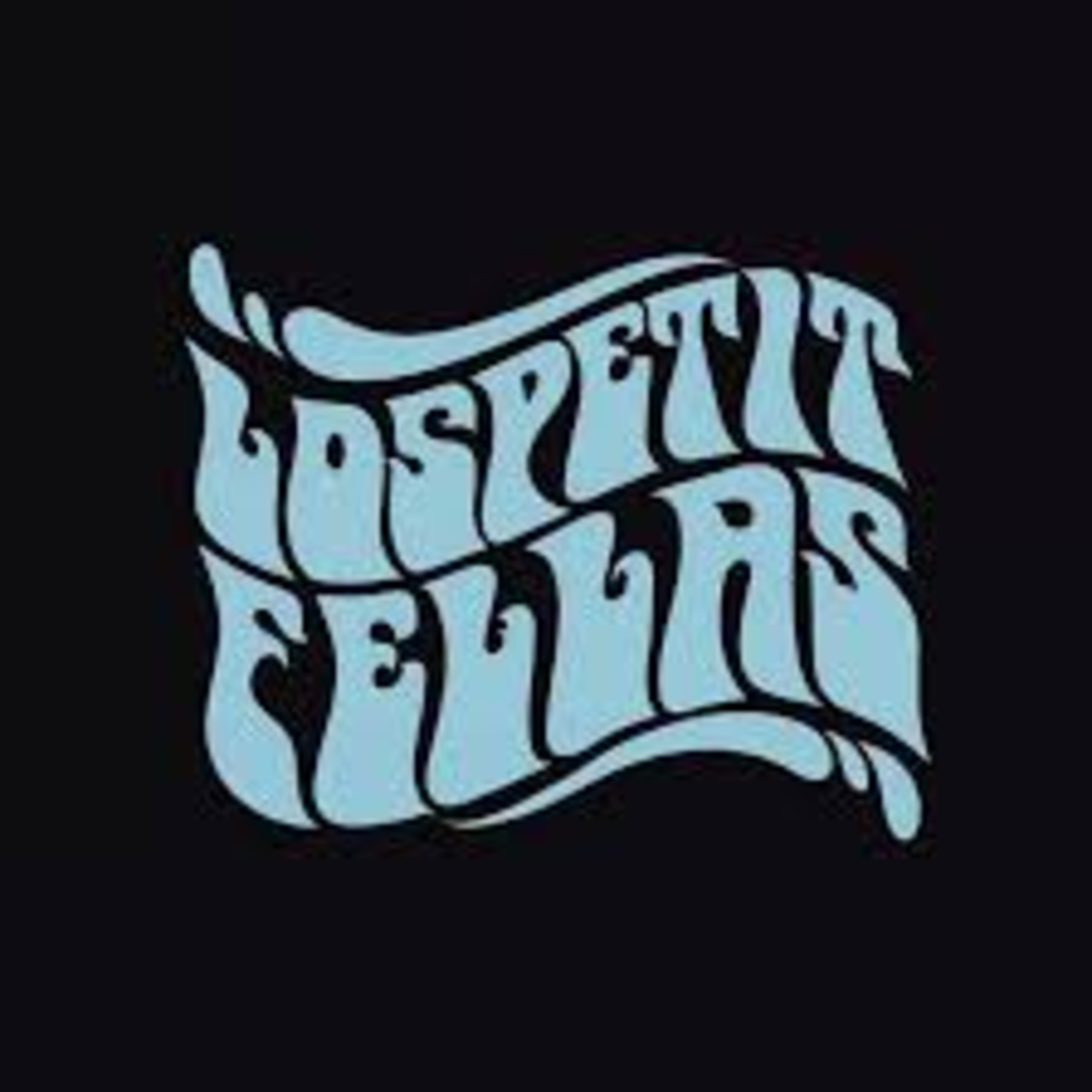 Entrevistas Banana Media