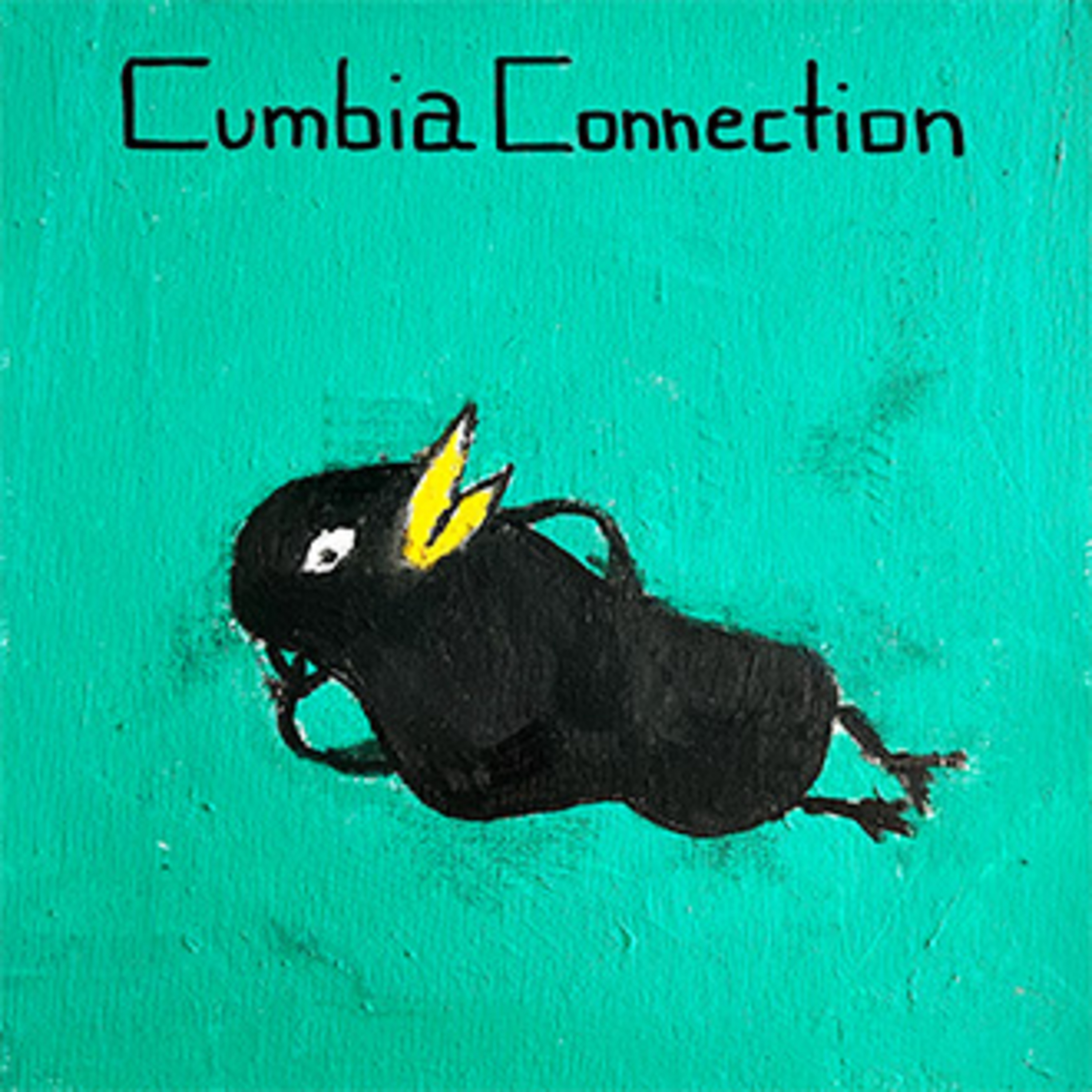 Entrevistas Banana Media