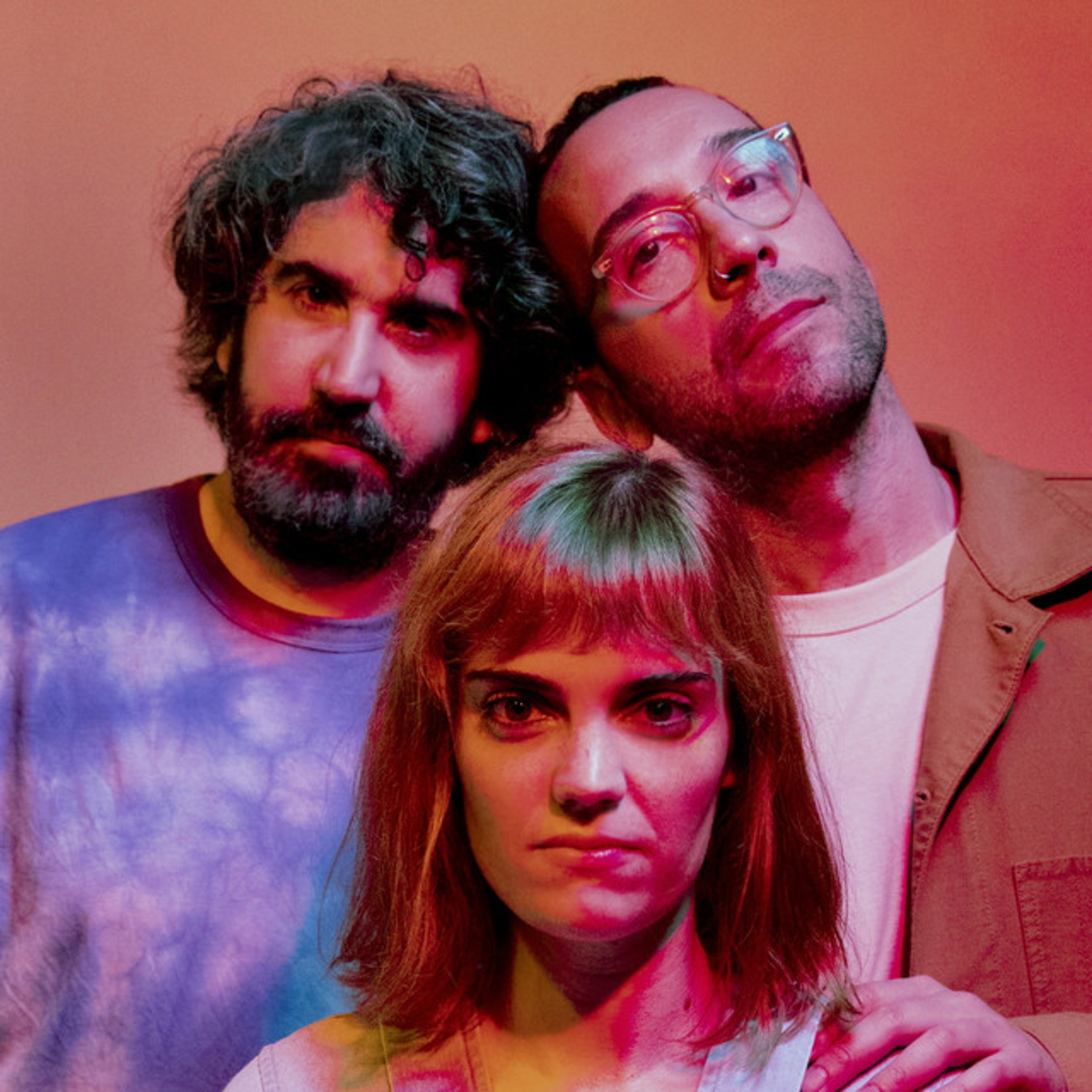 Entrevistas Banana Media